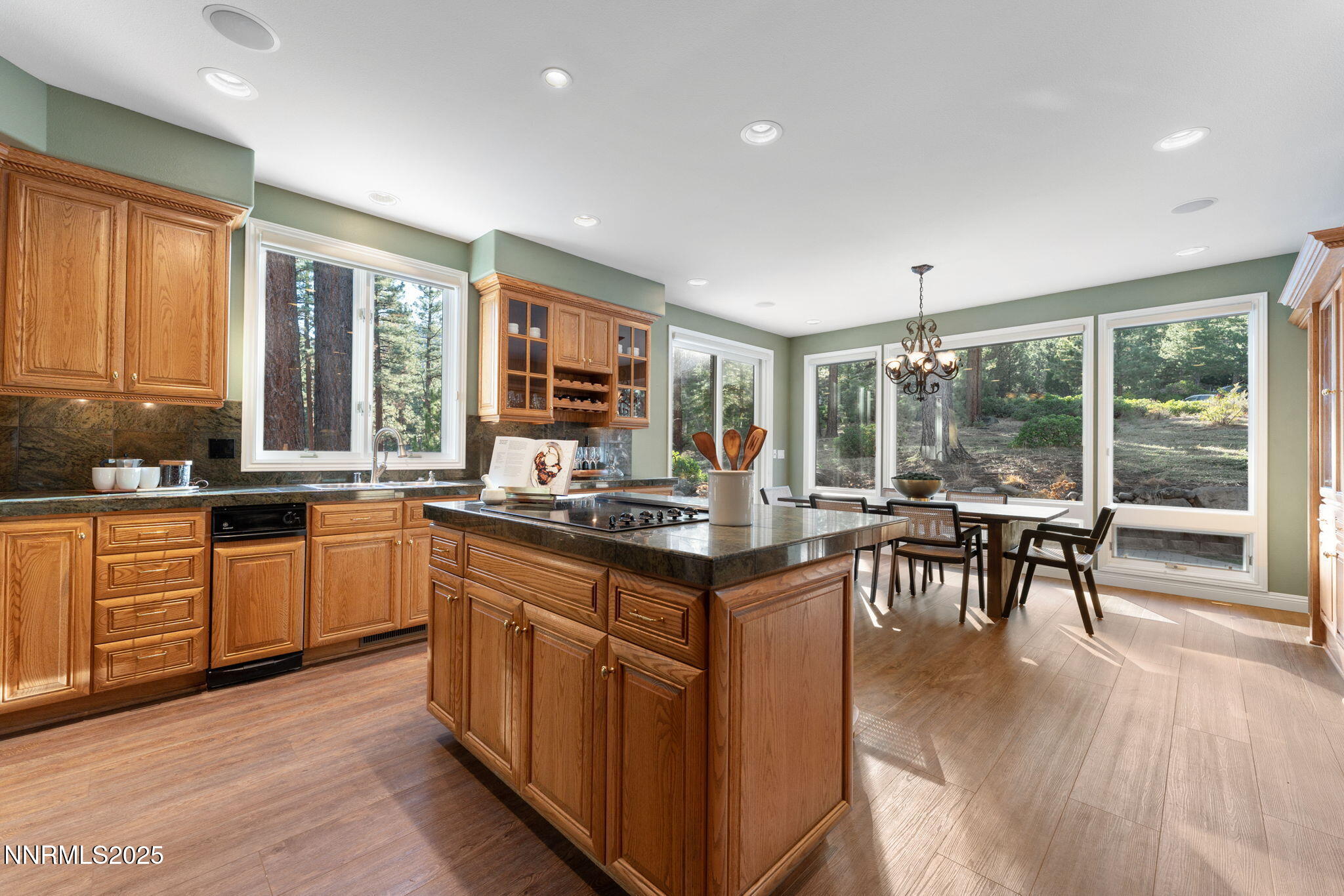 355 Blue Spruce Road