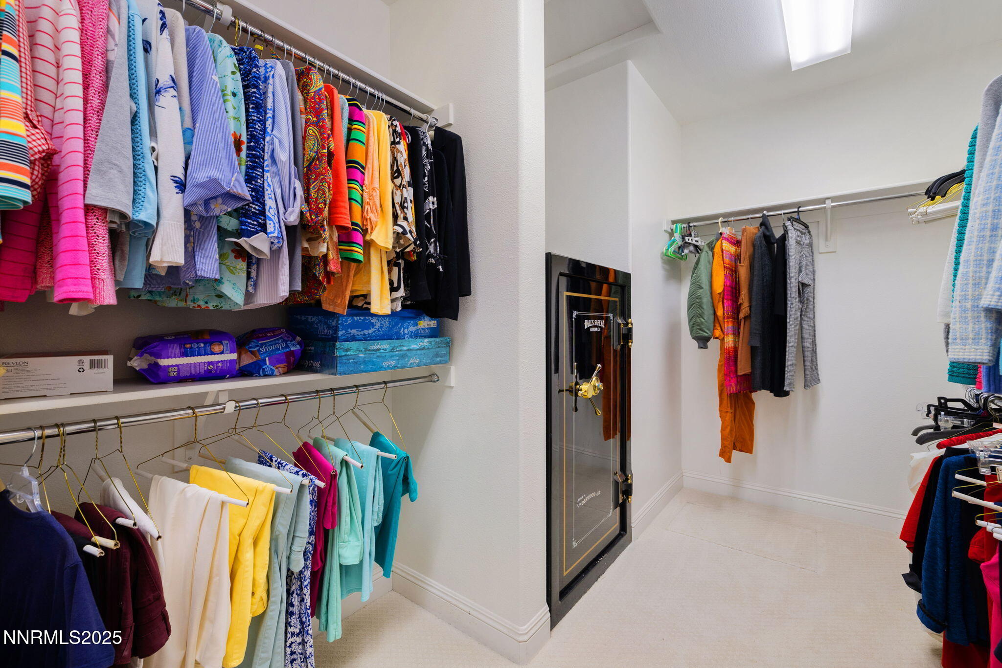355 Blue Spruce Road