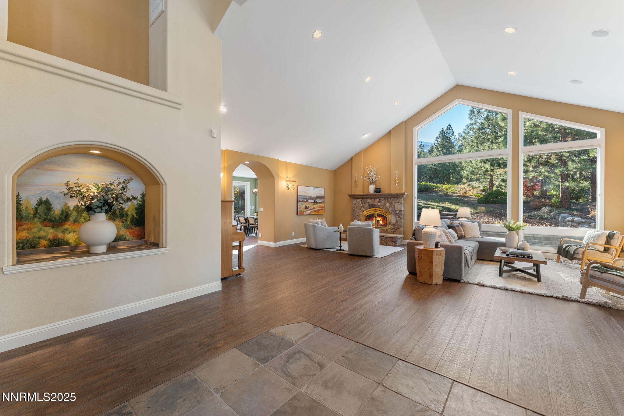 355 Blue Spruce Road