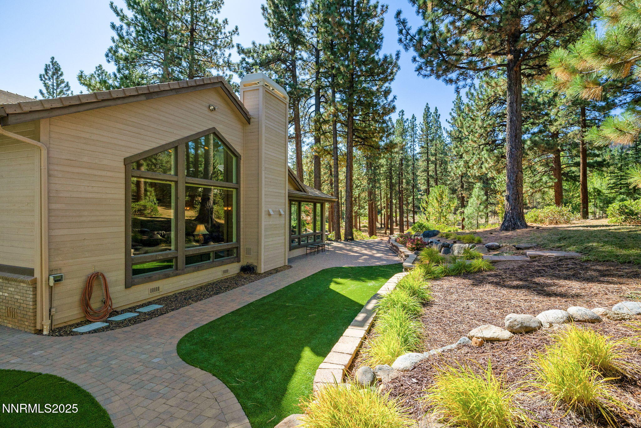 355 Blue Spruce Road