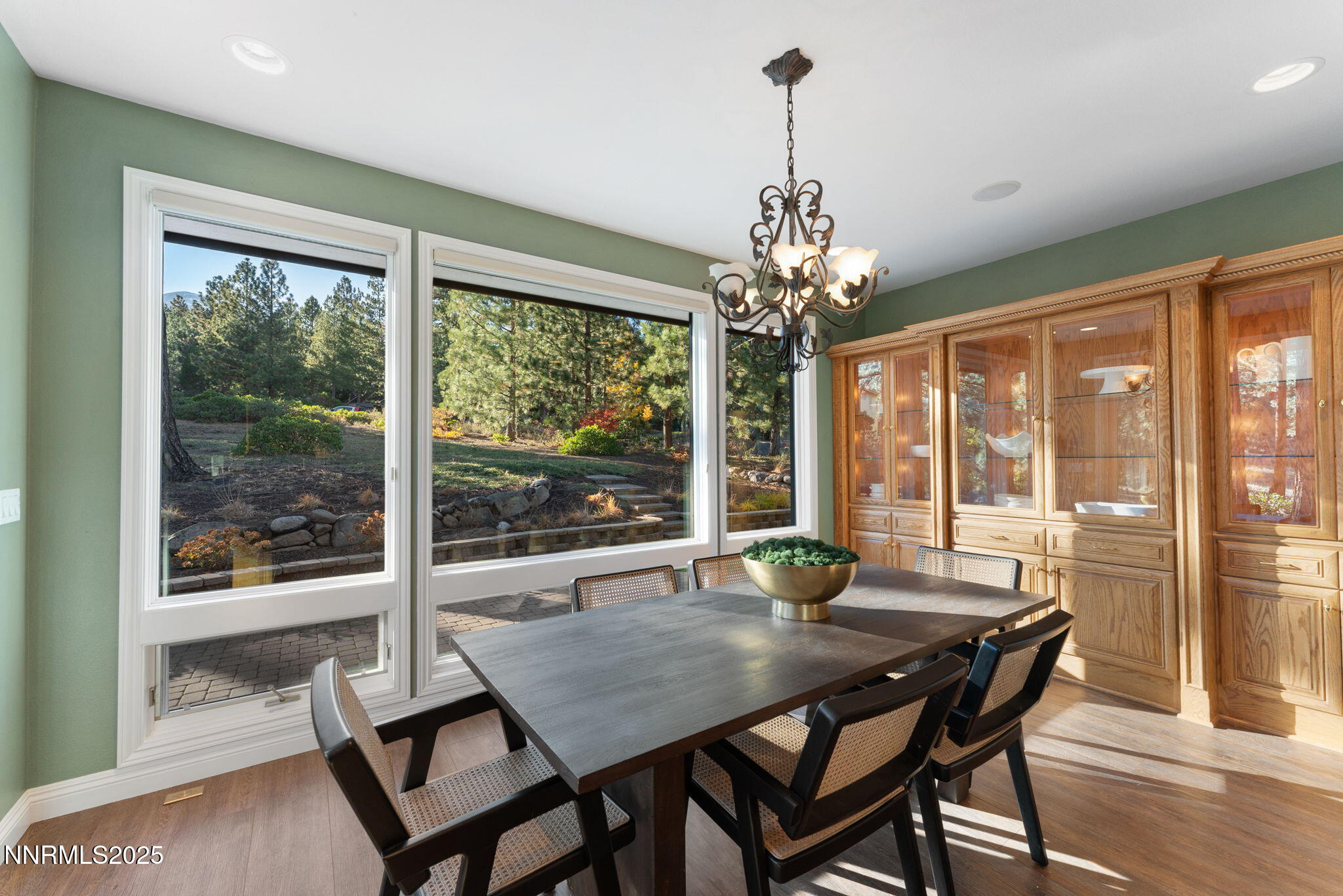 355 Blue Spruce Road