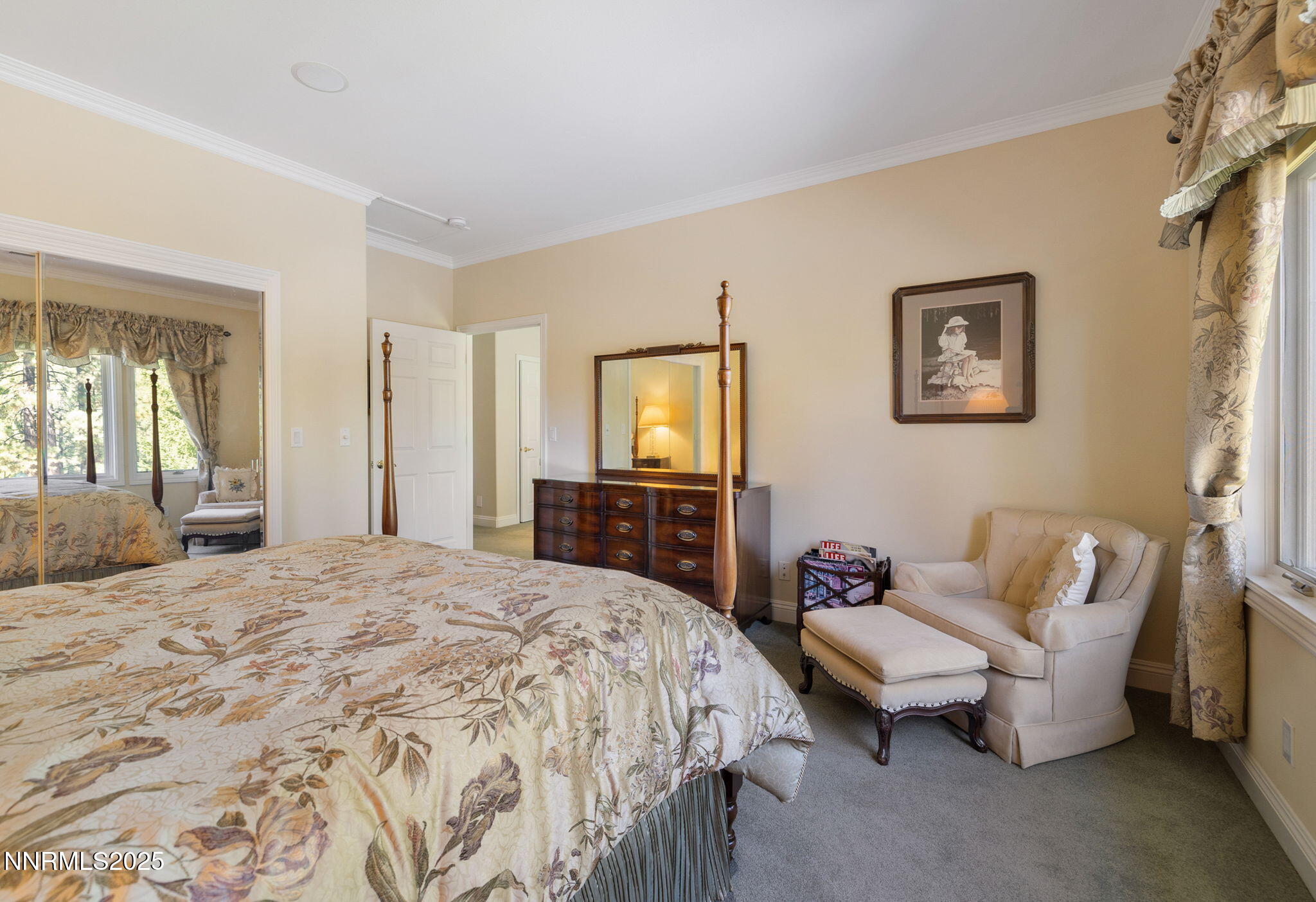 355 Blue Spruce Road