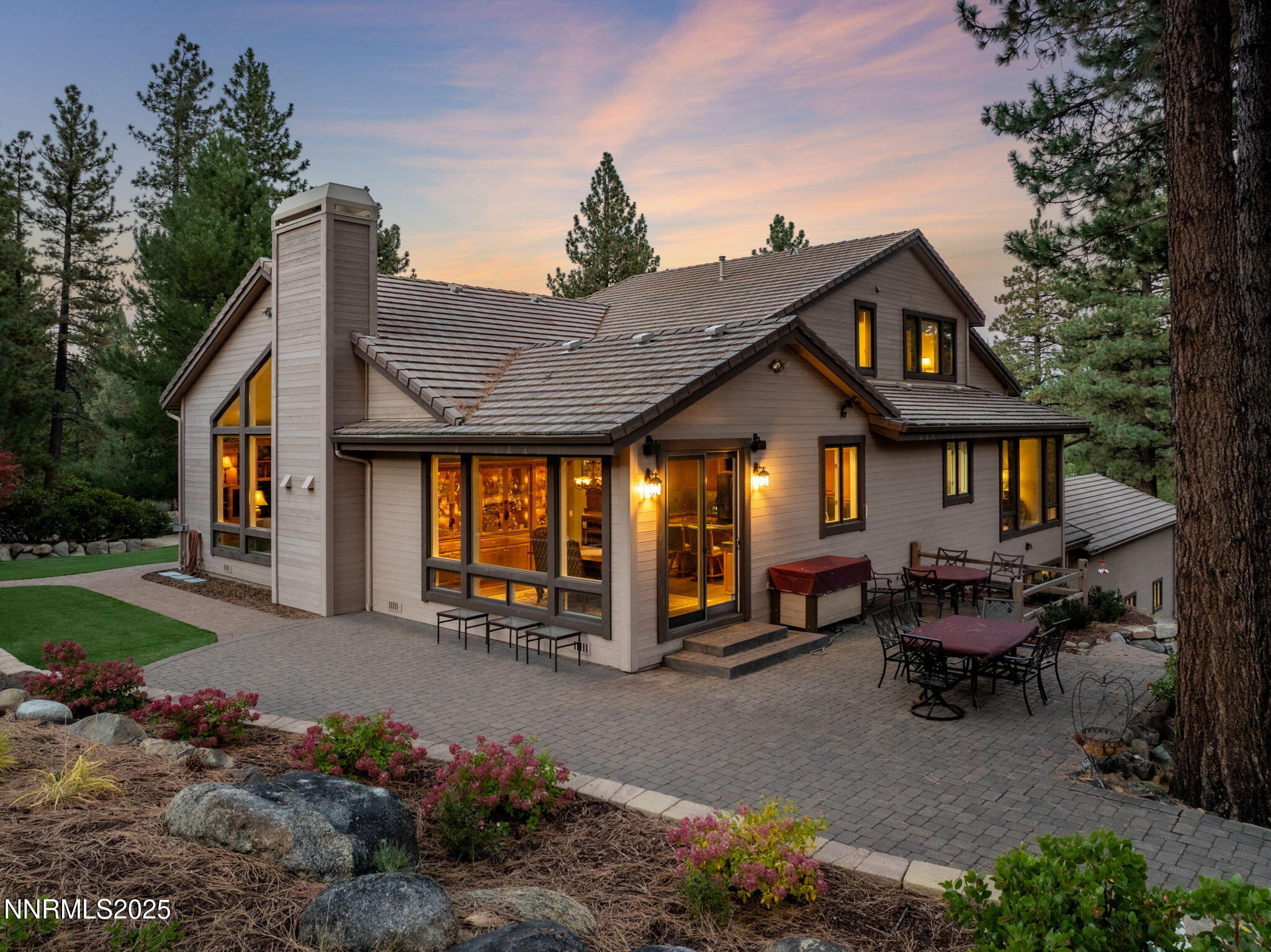 355 Blue Spruce Road