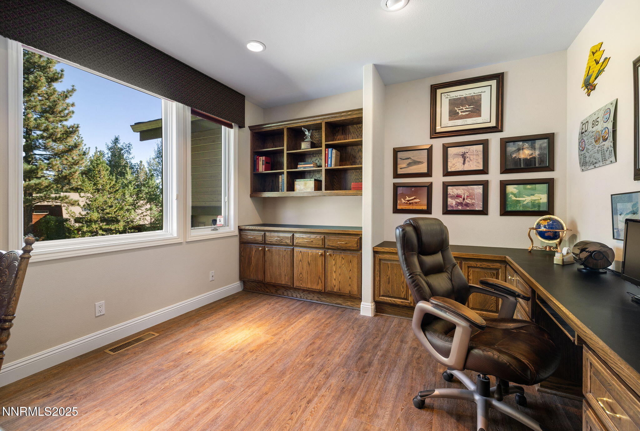 355 Blue Spruce Road