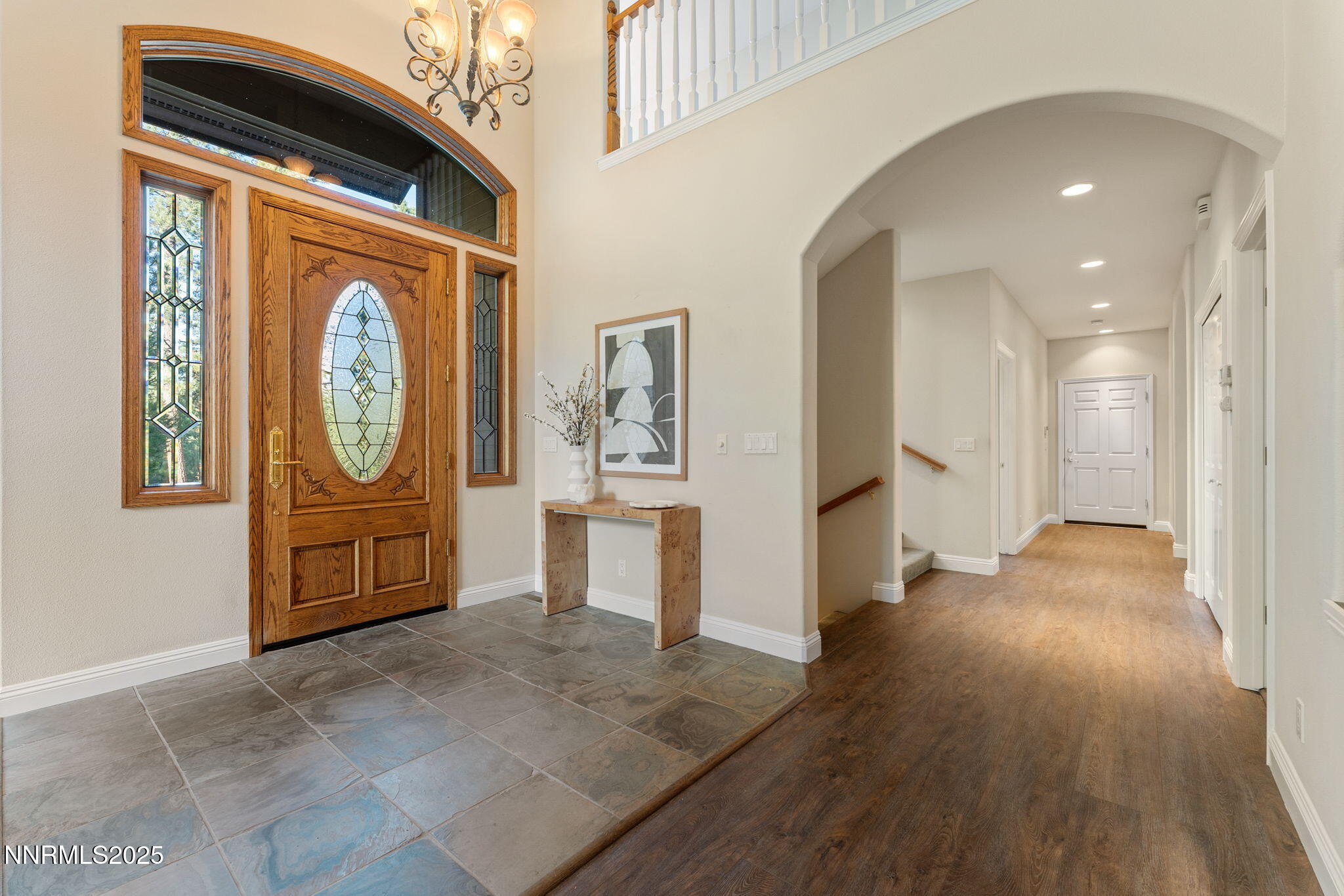 355 Blue Spruce Road