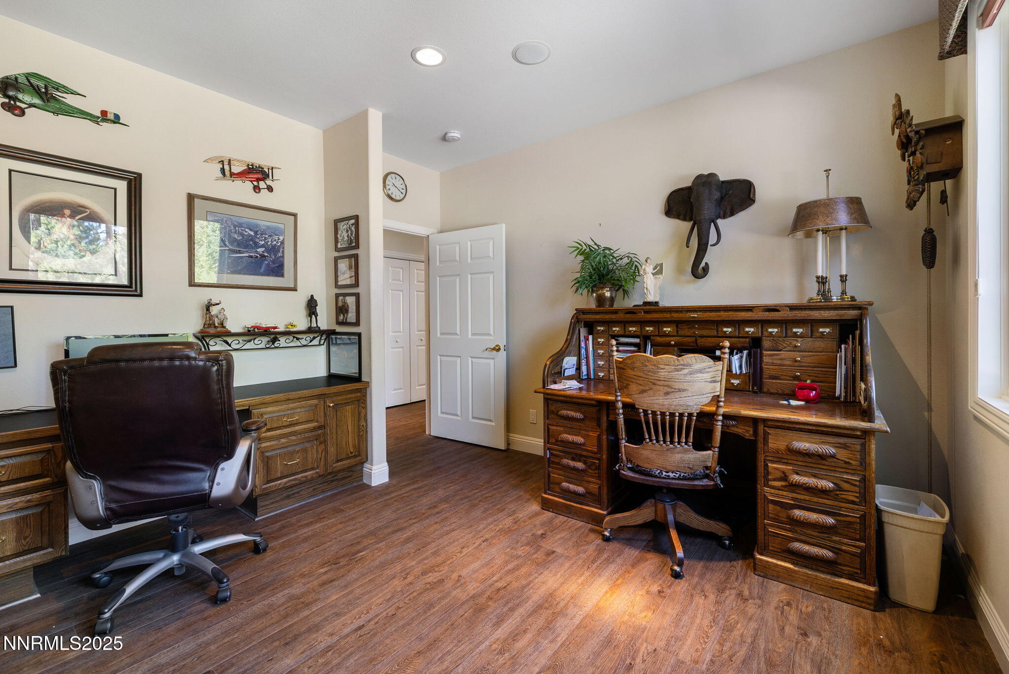 355 Blue Spruce Road