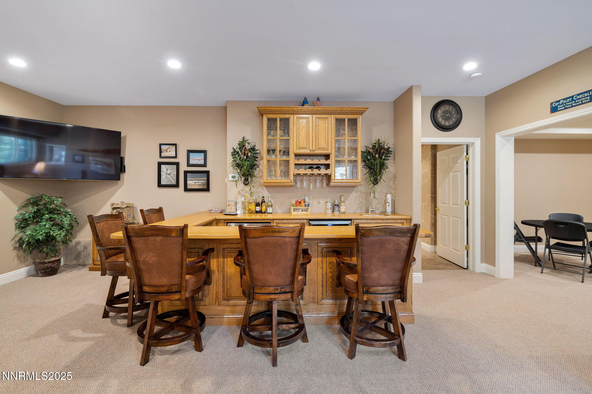 355 Blue Spruce Road