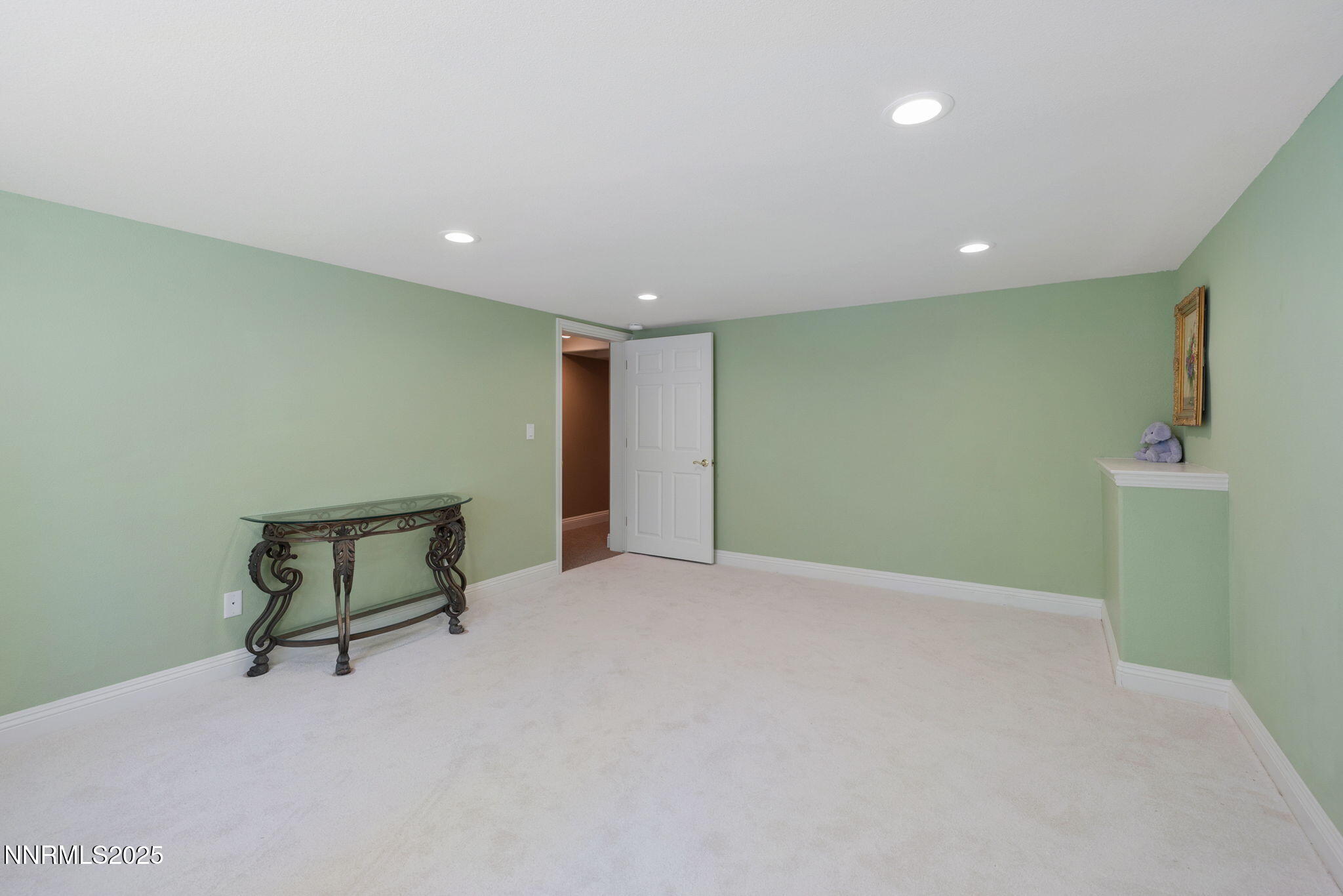 355 Blue Spruce Road