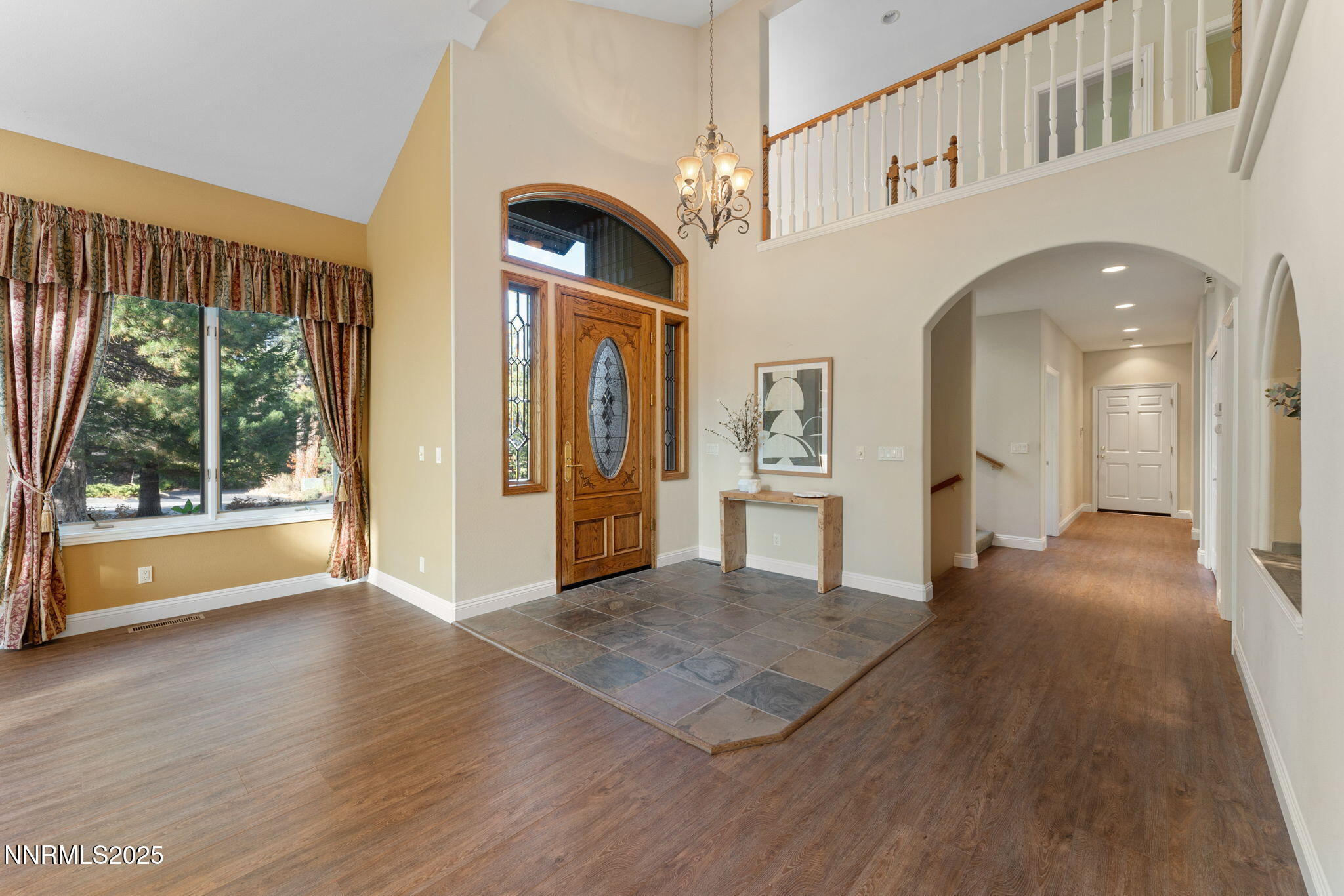 355 Blue Spruce Road