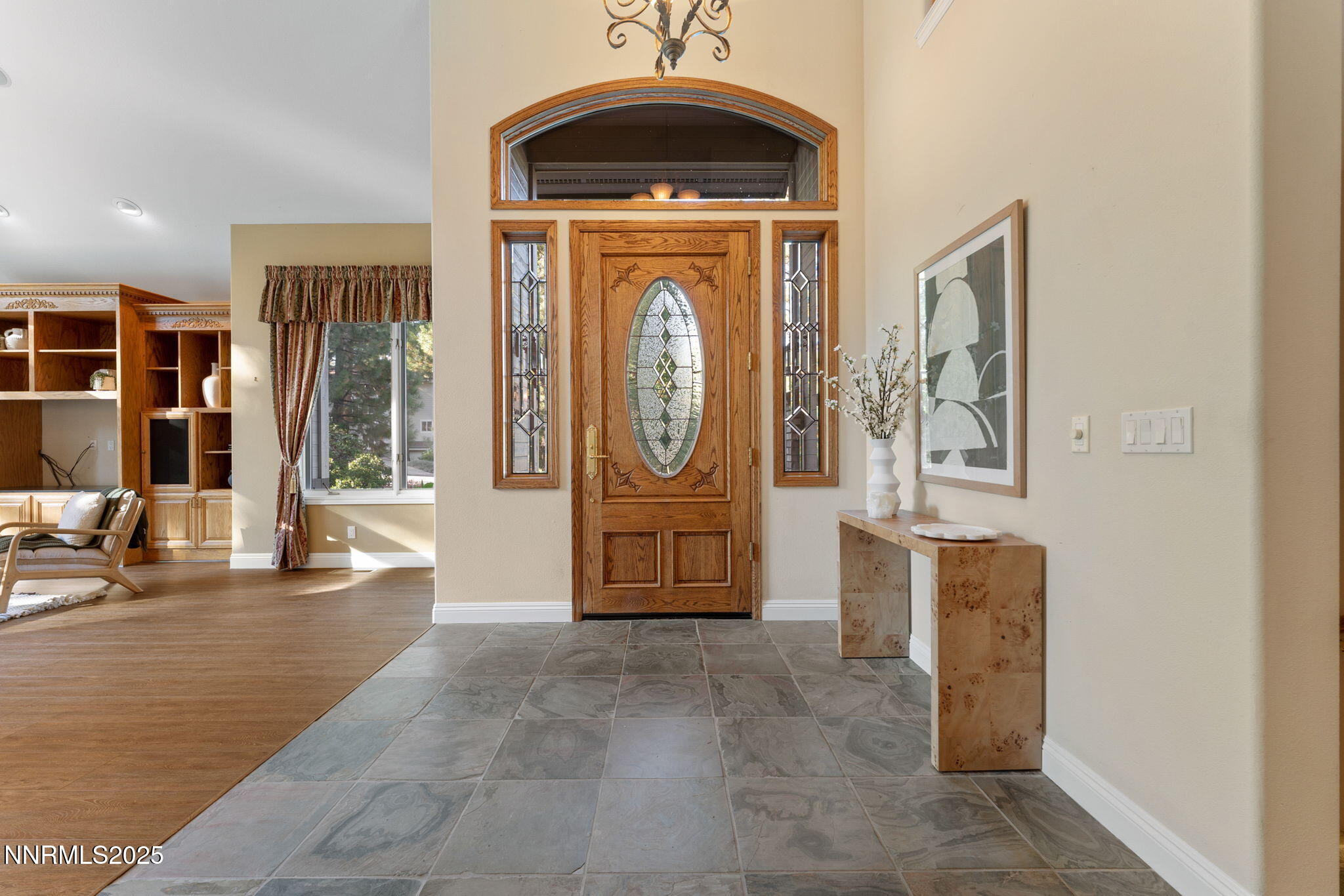 355 Blue Spruce Road