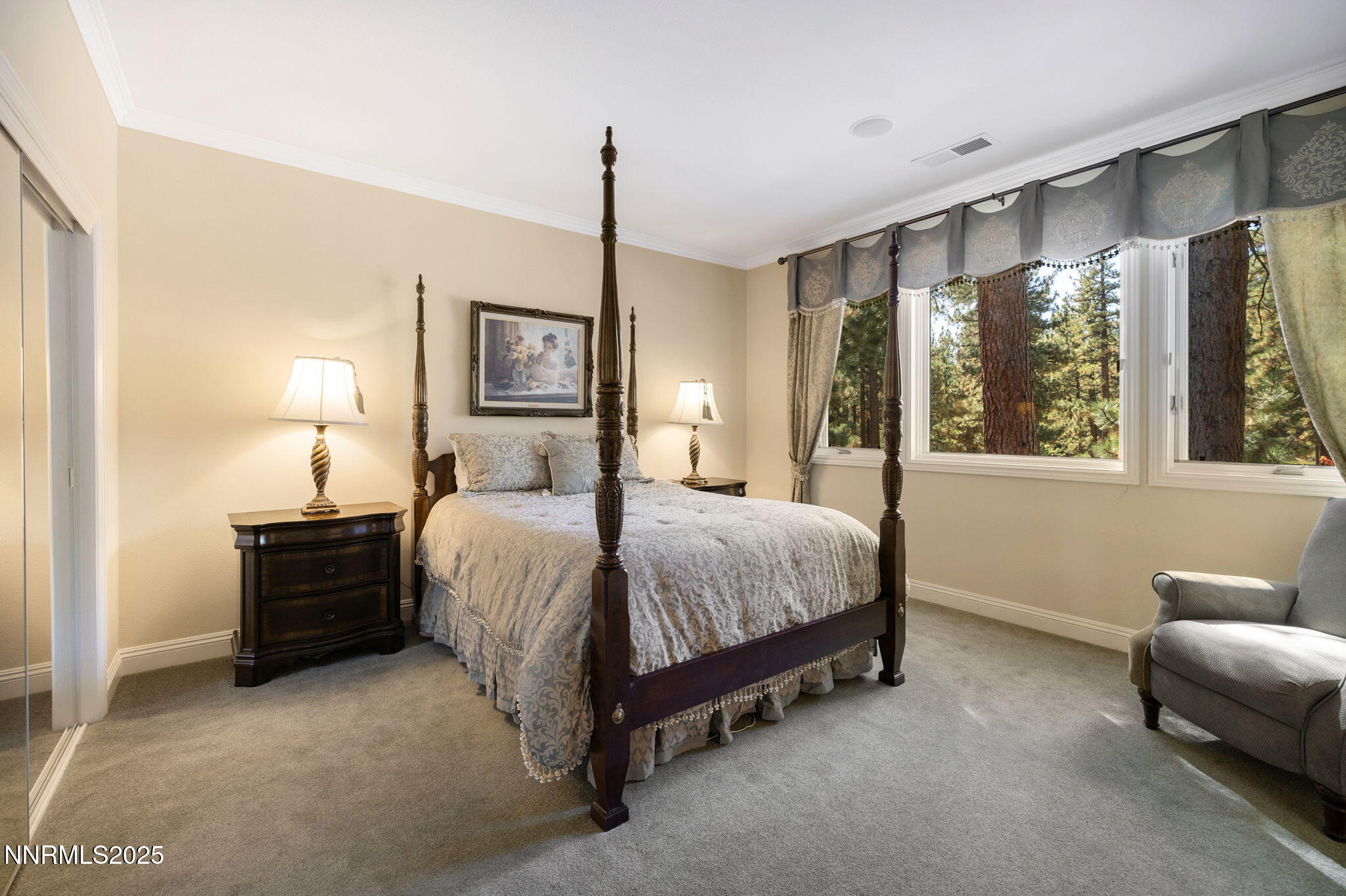 355 Blue Spruce Road