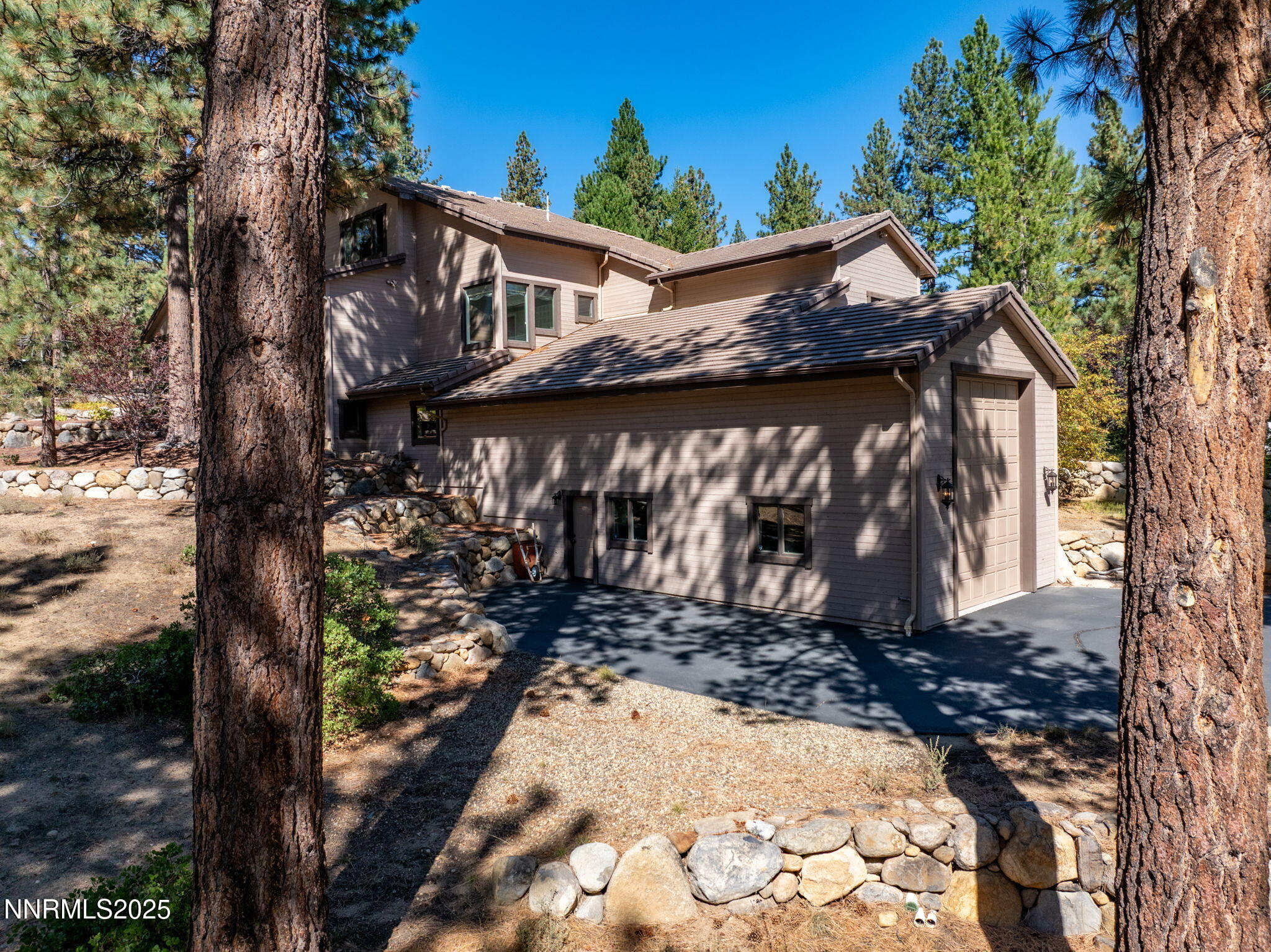 355 Blue Spruce Road