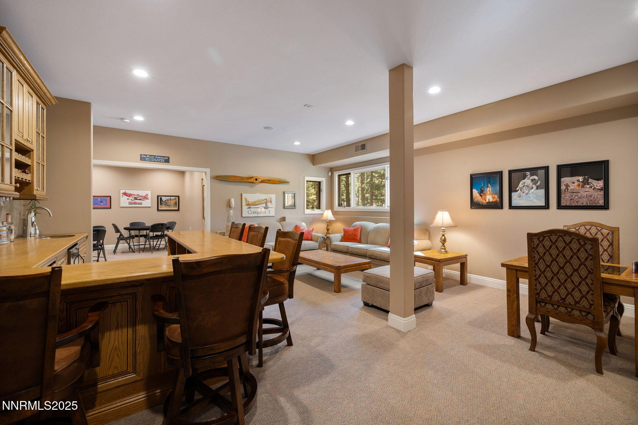 355 Blue Spruce Road