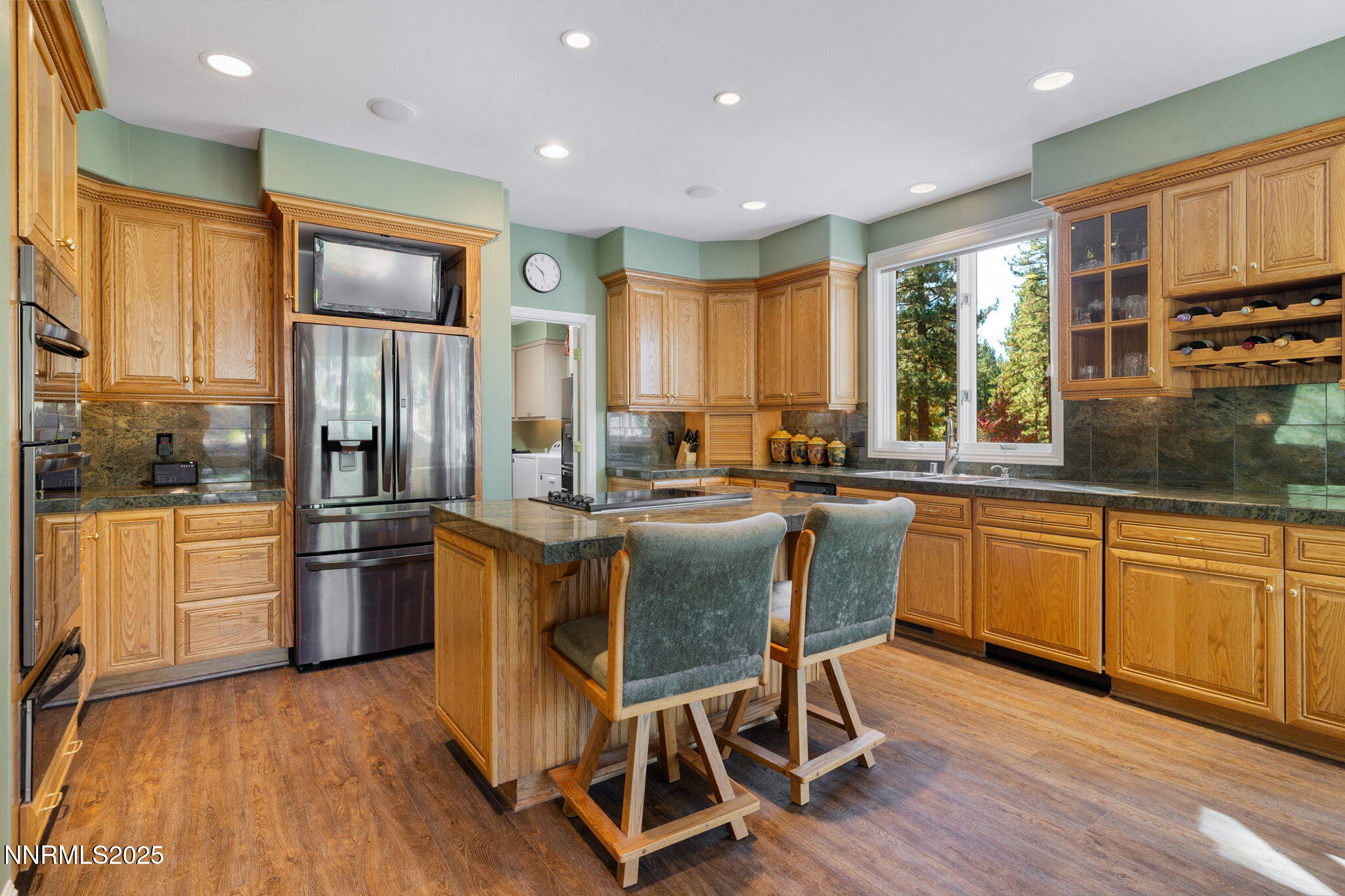 355 Blue Spruce Road