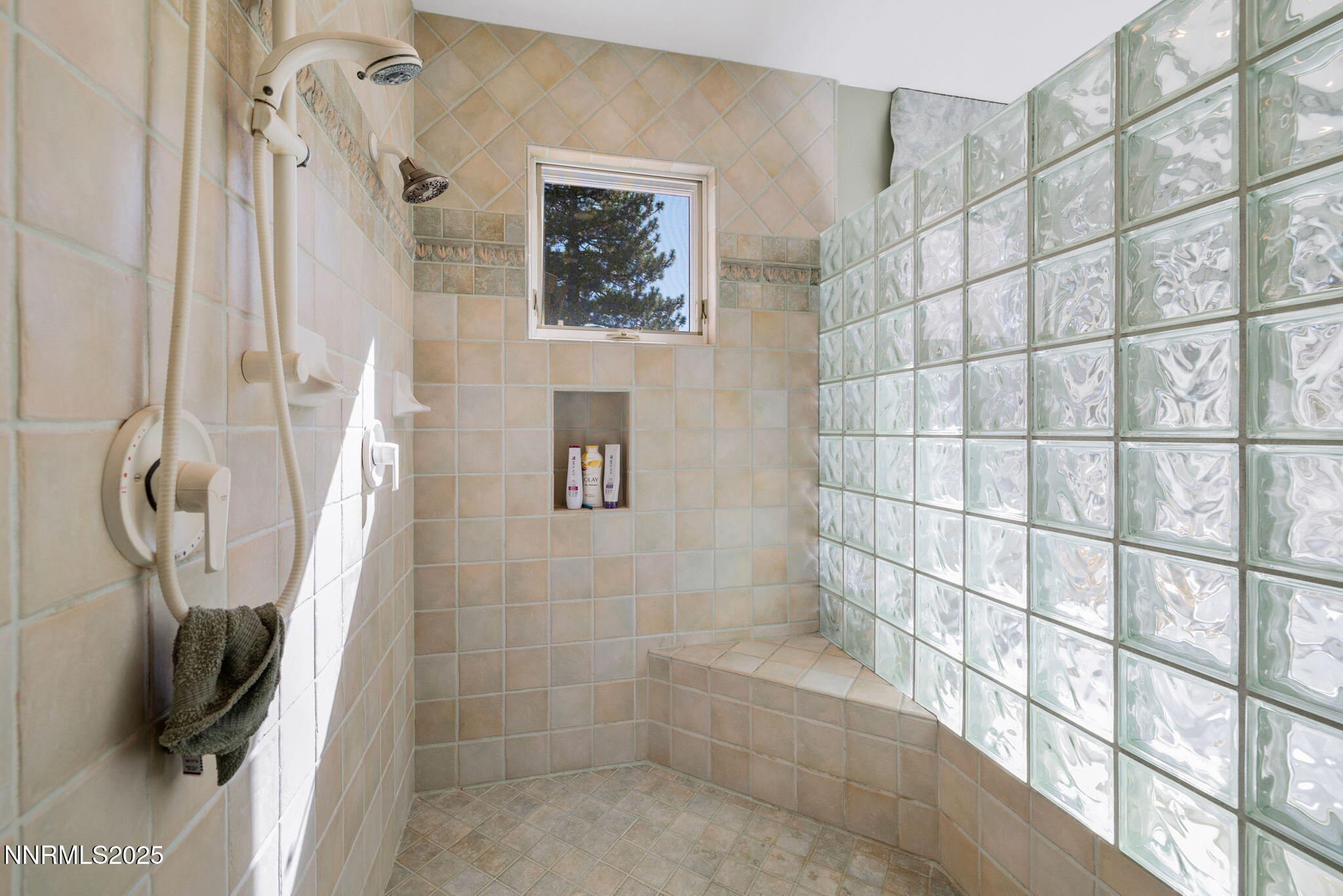 355 Blue Spruce Road