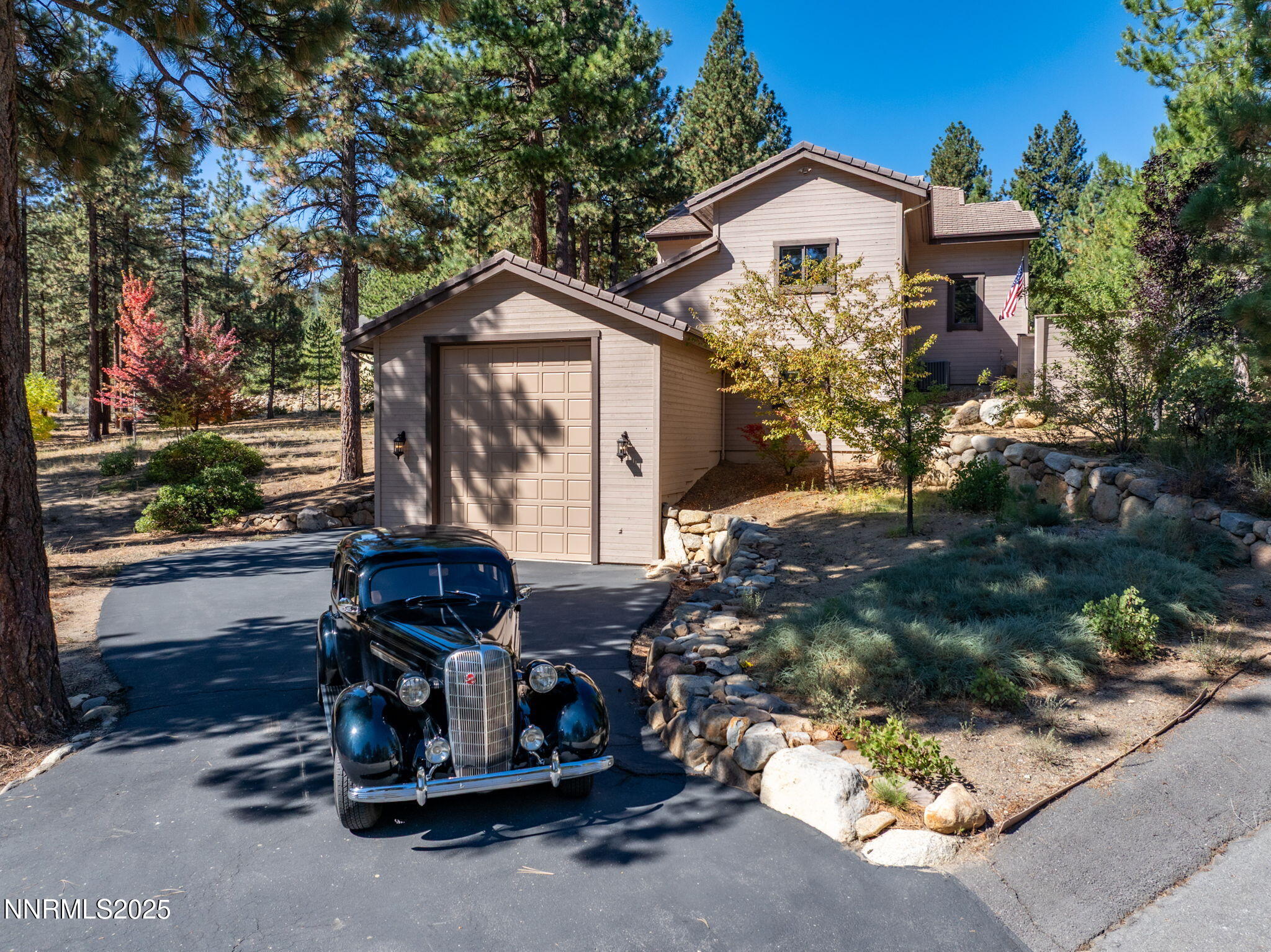 355 Blue Spruce Road