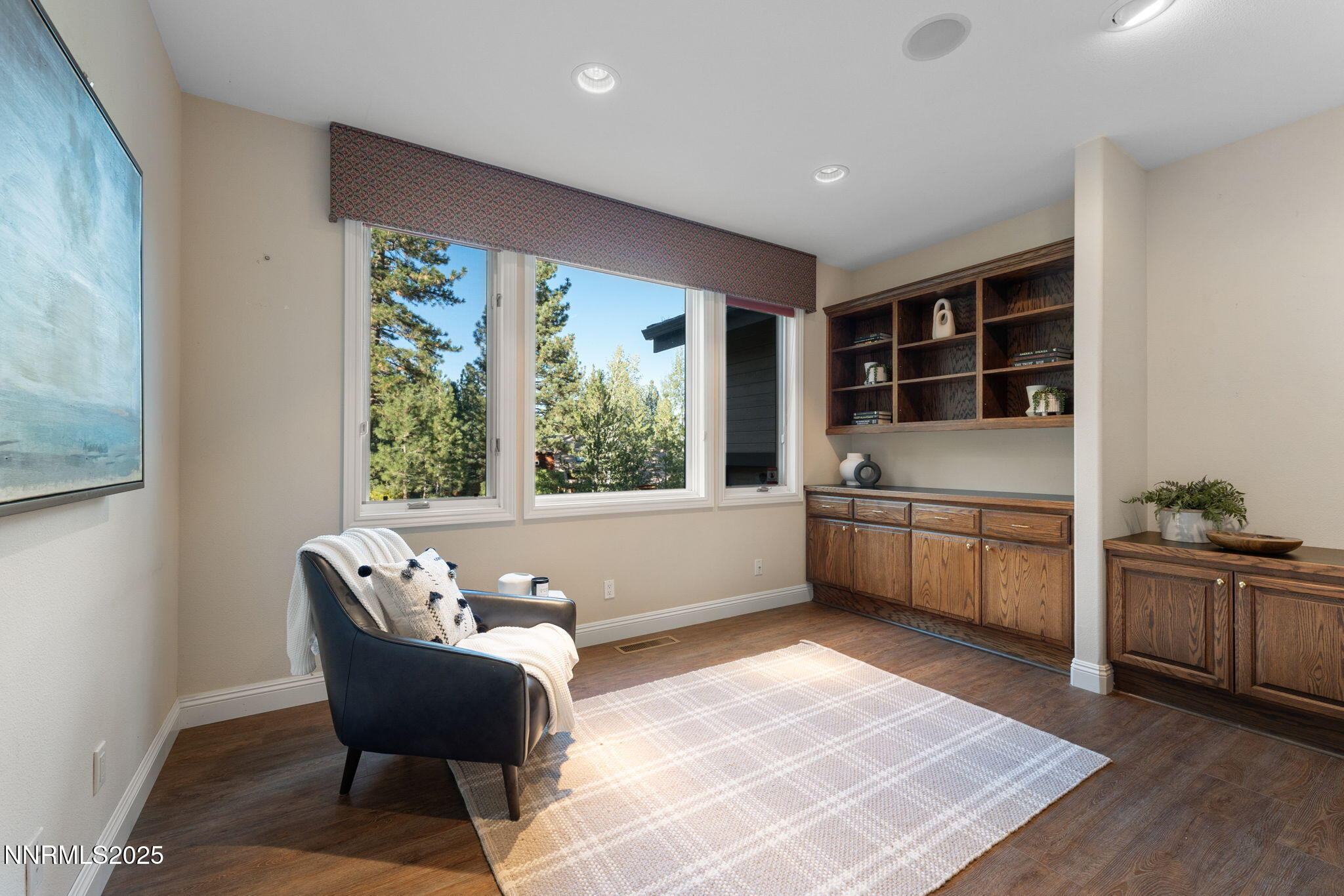 355 Blue Spruce Road