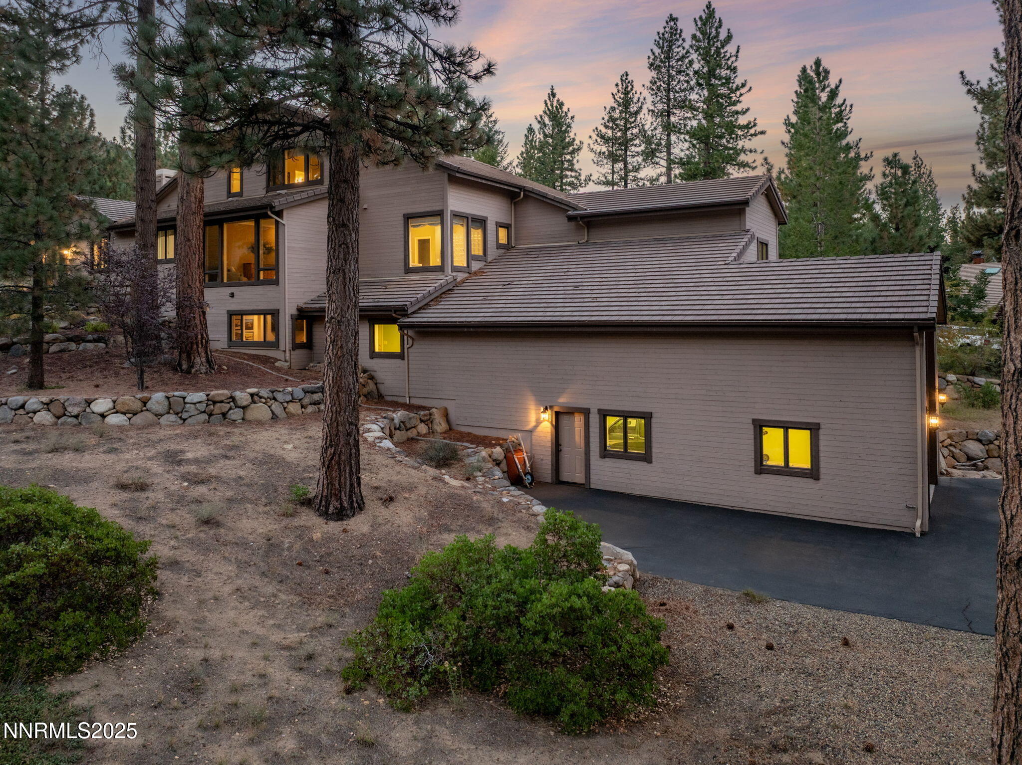 355 Blue Spruce Road