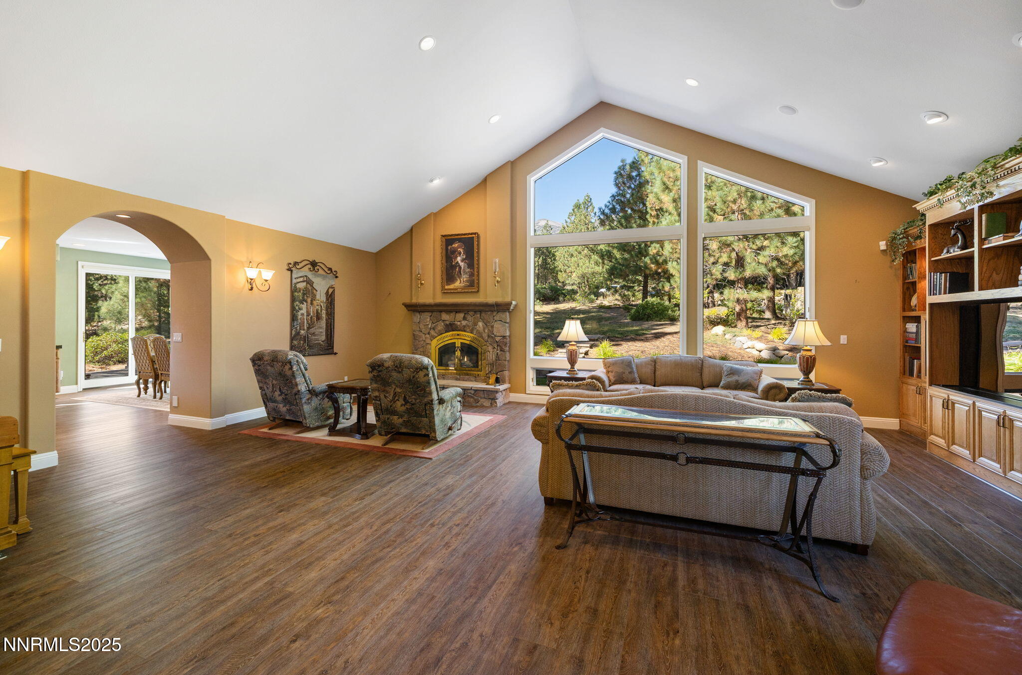 355 Blue Spruce Road