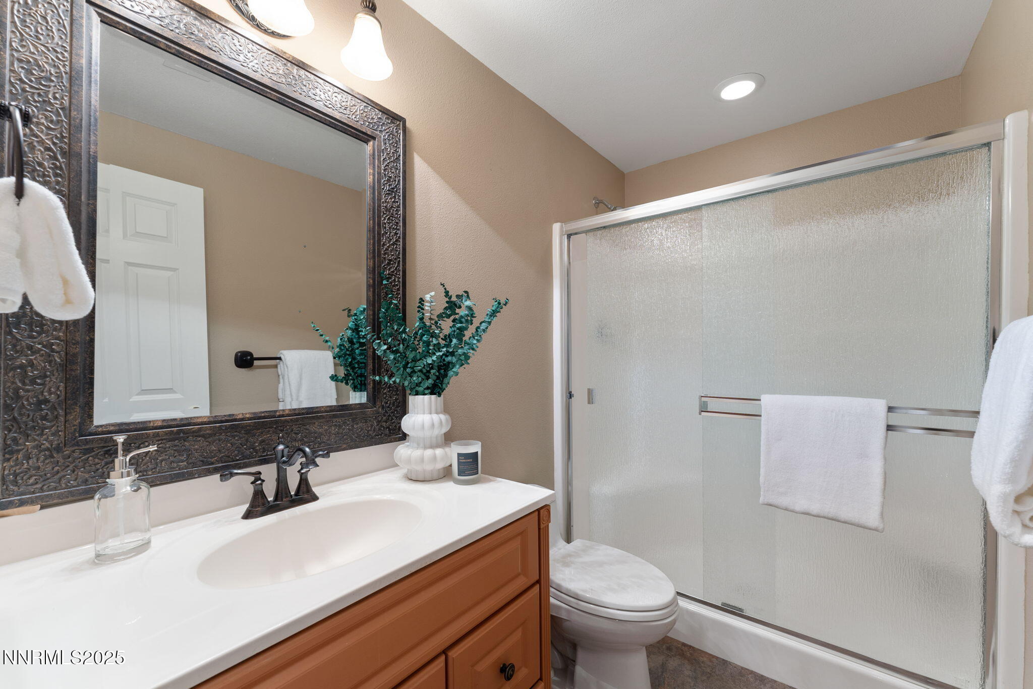 355 Blue Spruce Road