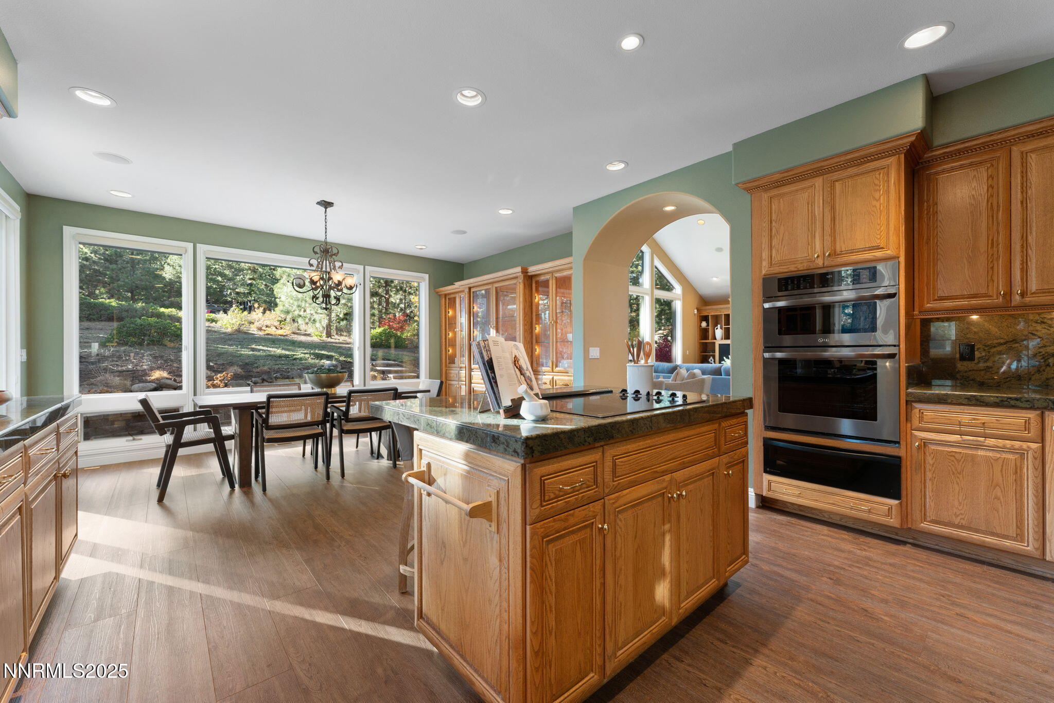 355 Blue Spruce Road