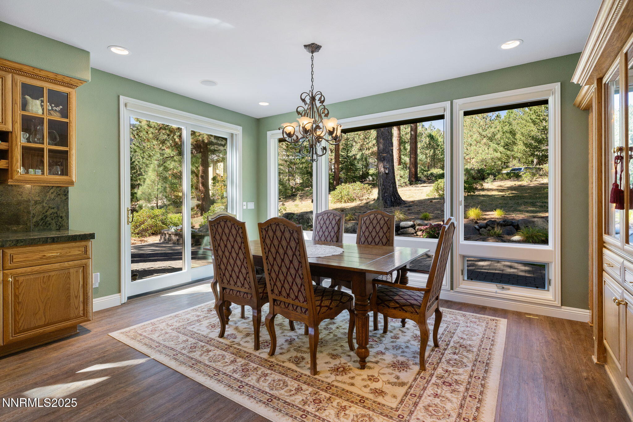 355 Blue Spruce Road