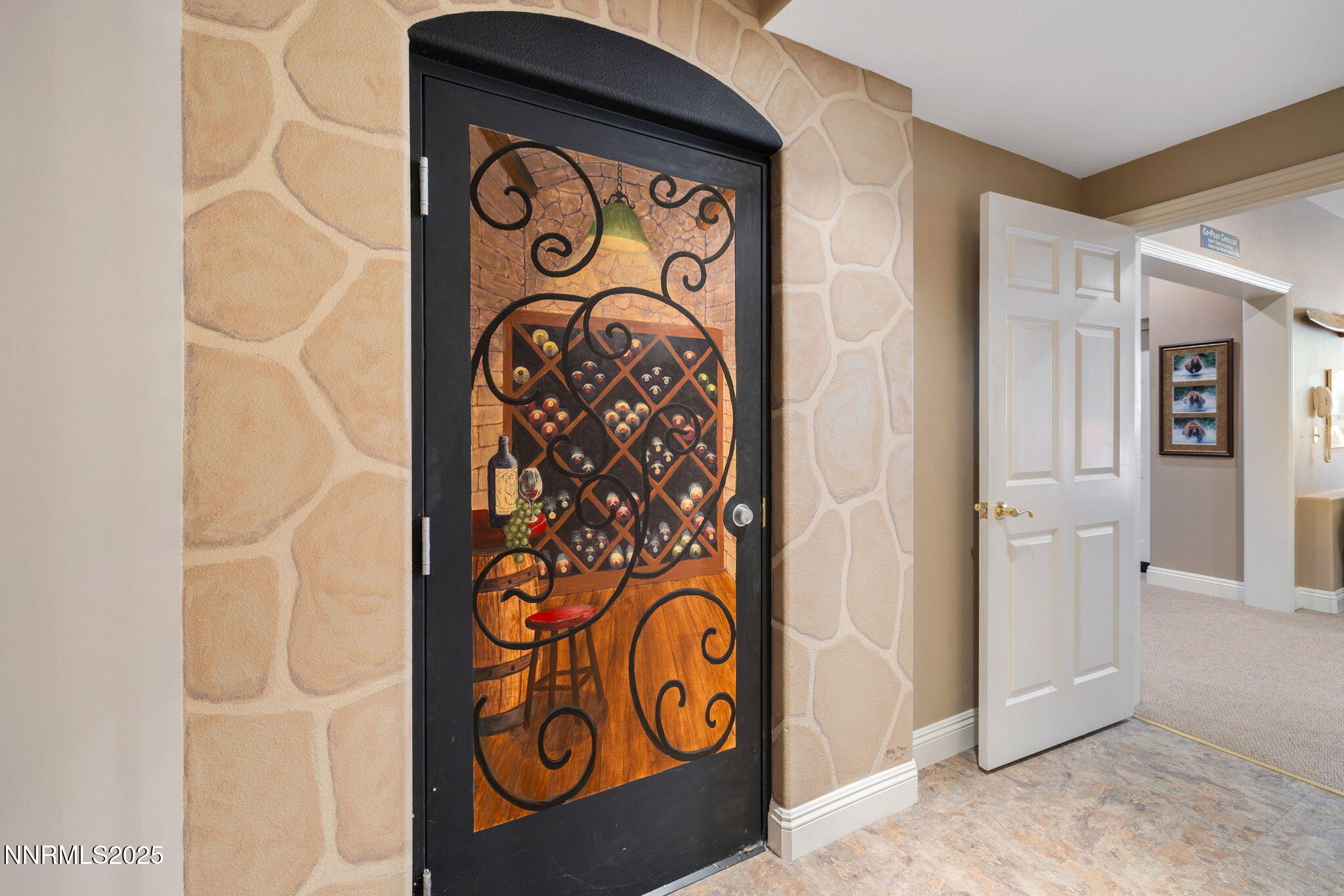 355 Blue Spruce Road