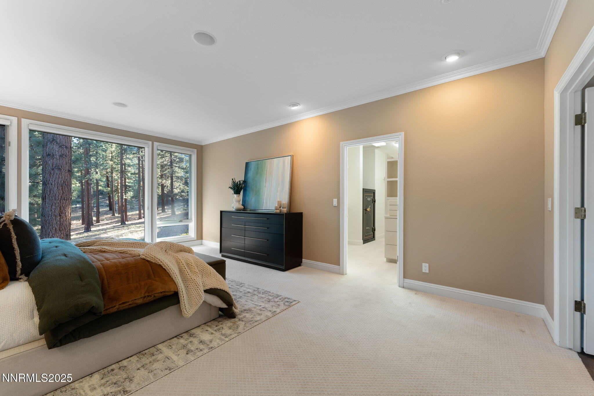 355 Blue Spruce Road