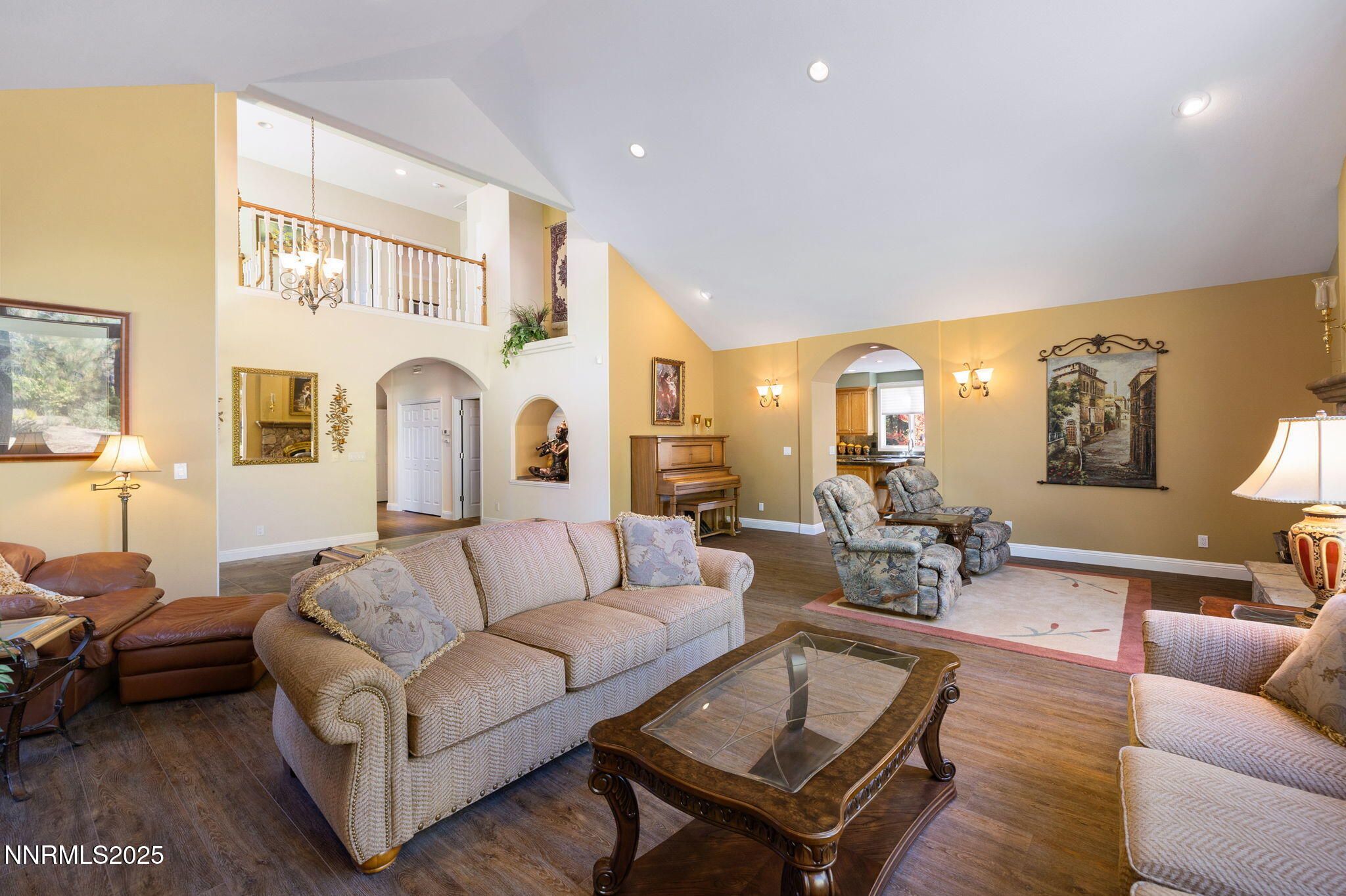 355 Blue Spruce Road