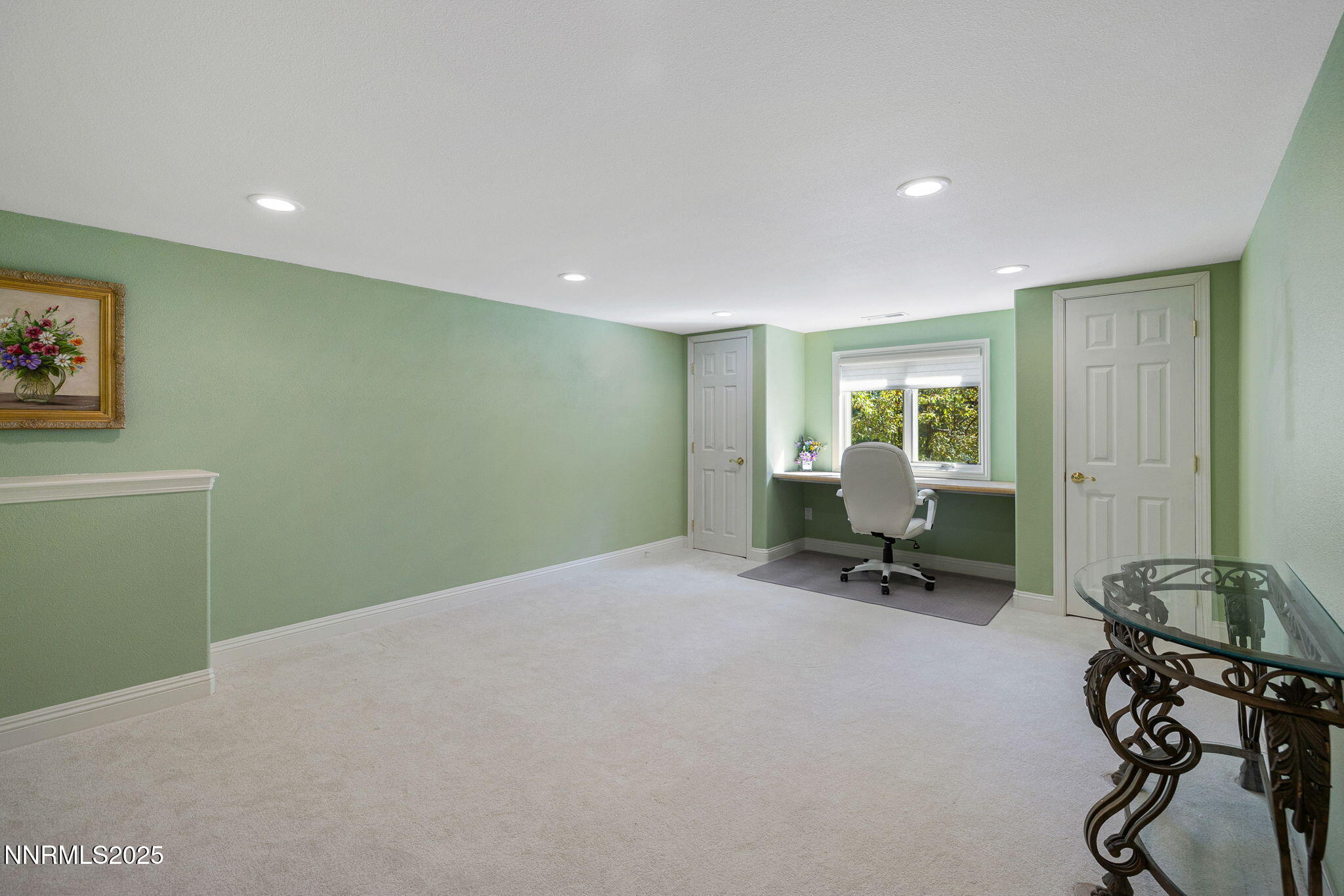 355 Blue Spruce Road