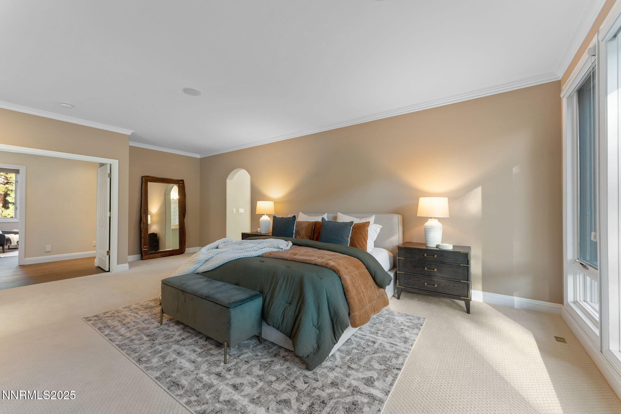 355 Blue Spruce Road