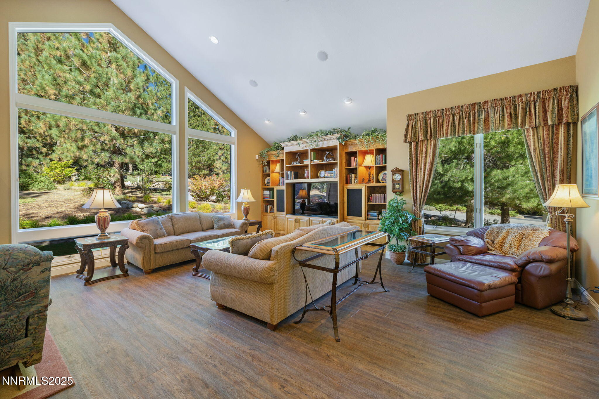 355 Blue Spruce Road
