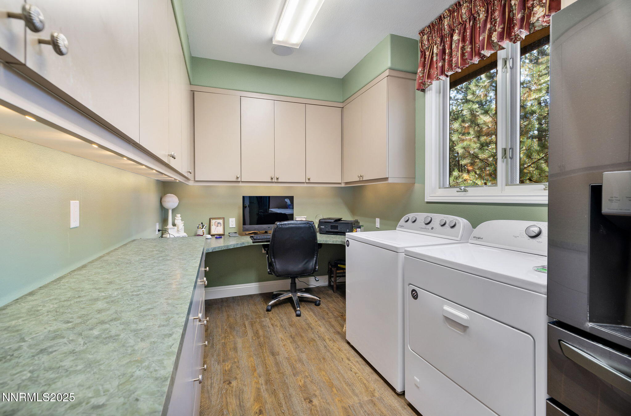 355 Blue Spruce Road