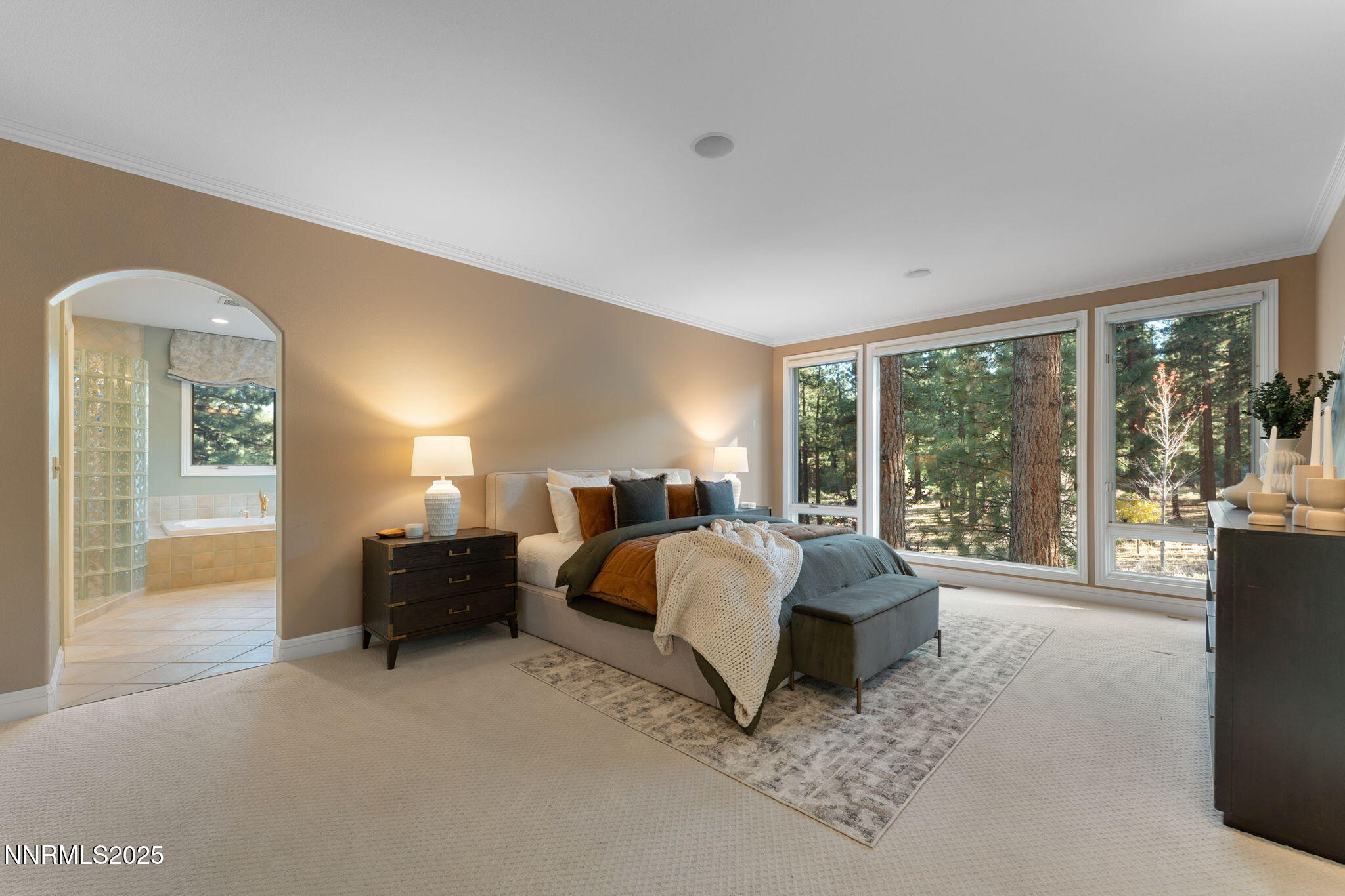 355 Blue Spruce Road