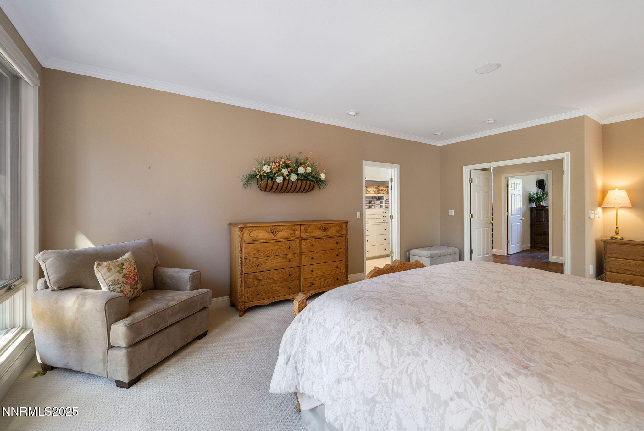 355 Blue Spruce Road