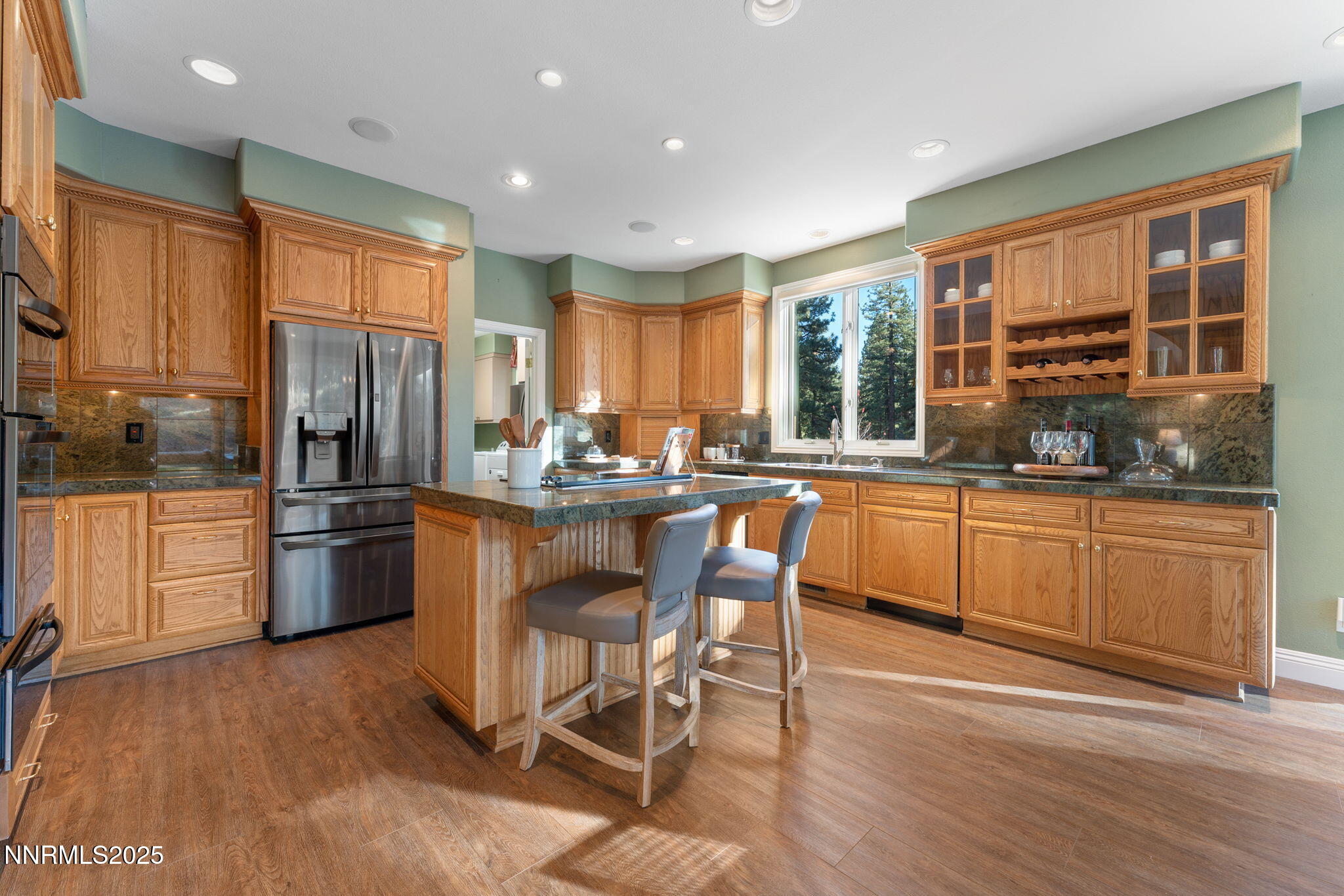 355 Blue Spruce Road