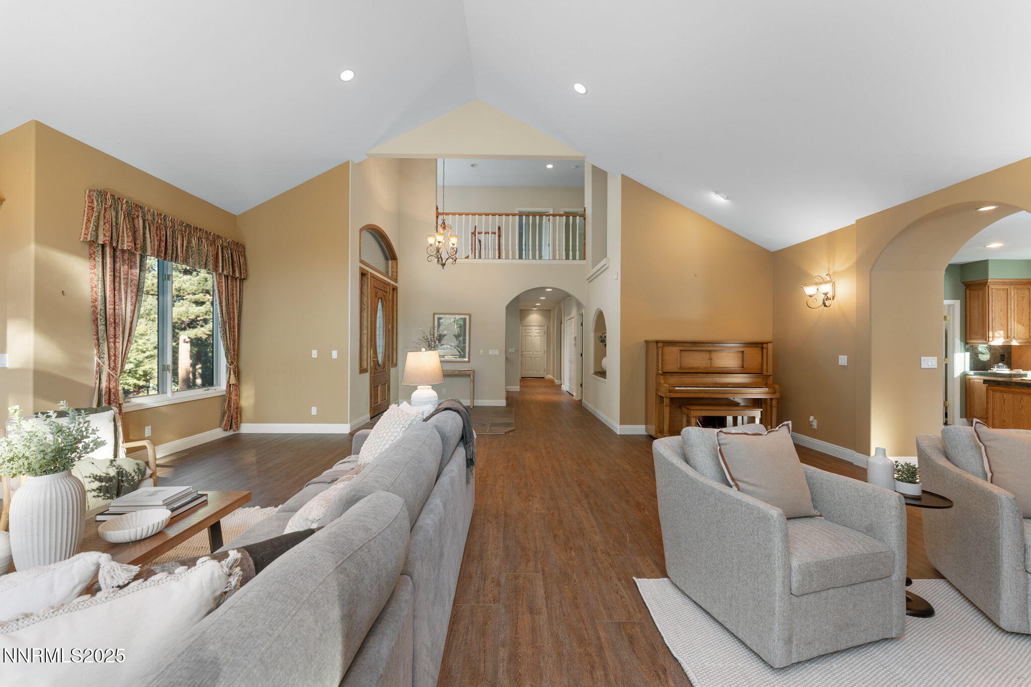 355 Blue Spruce Road