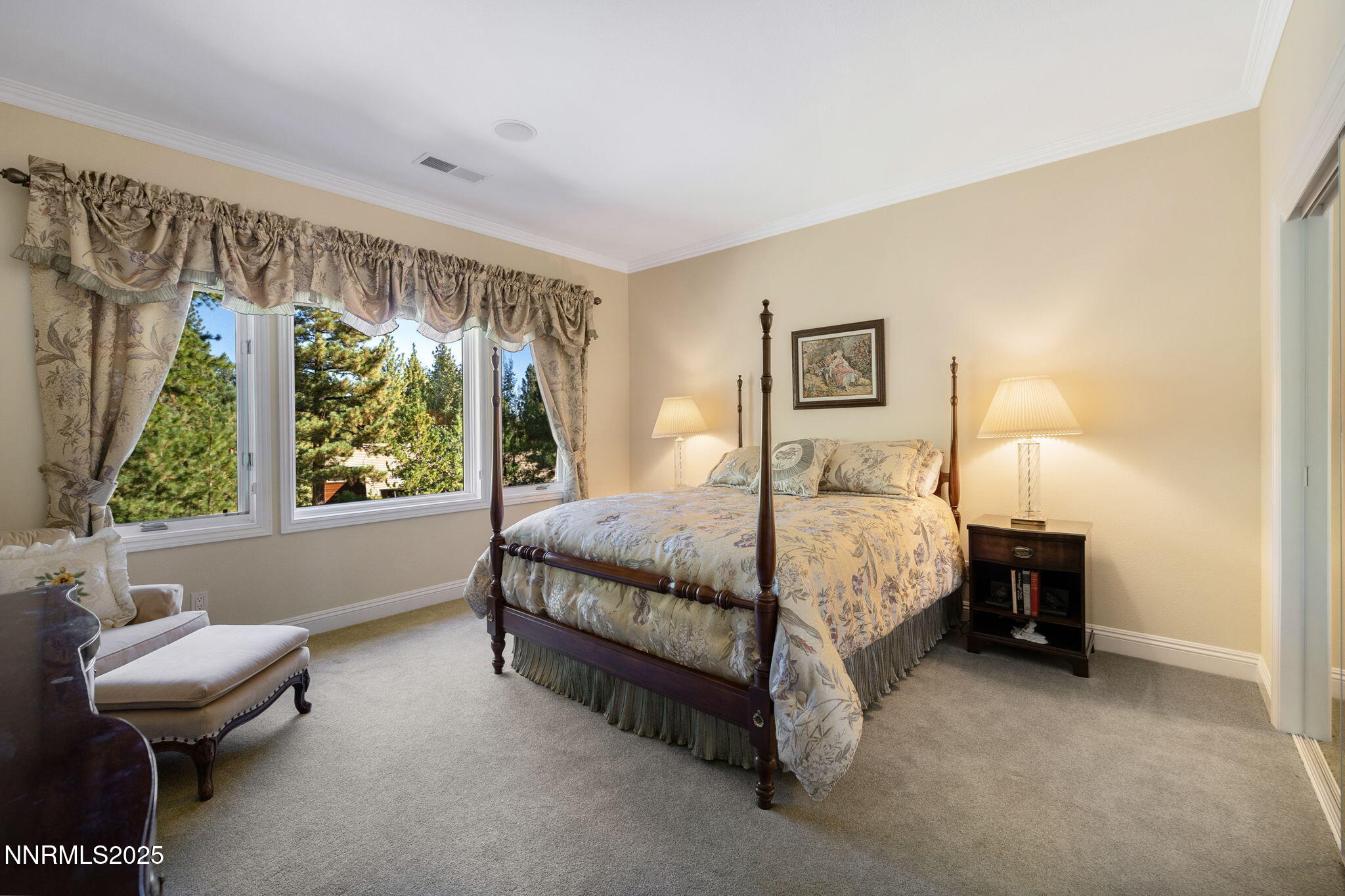 355 Blue Spruce Road