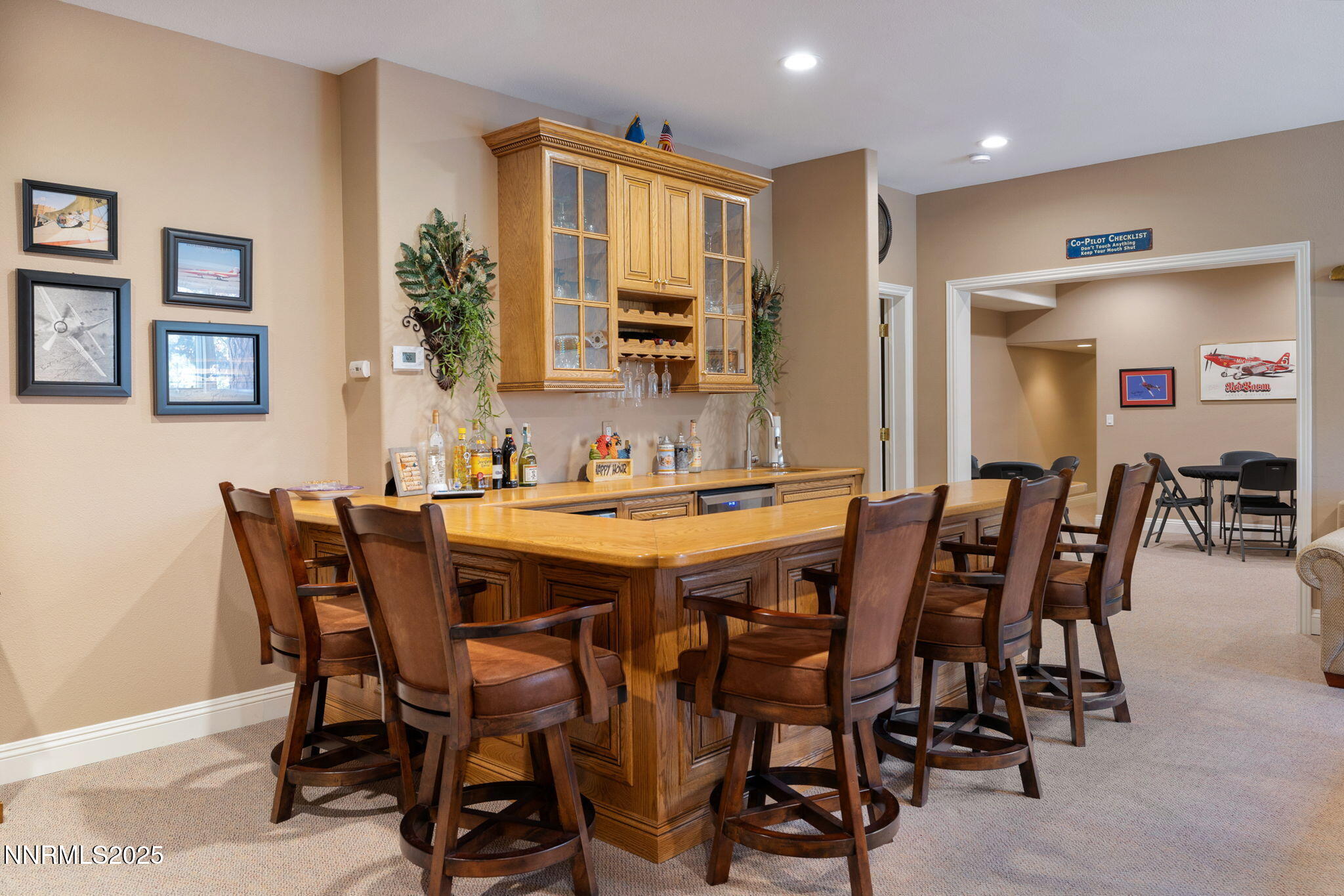 355 Blue Spruce Road