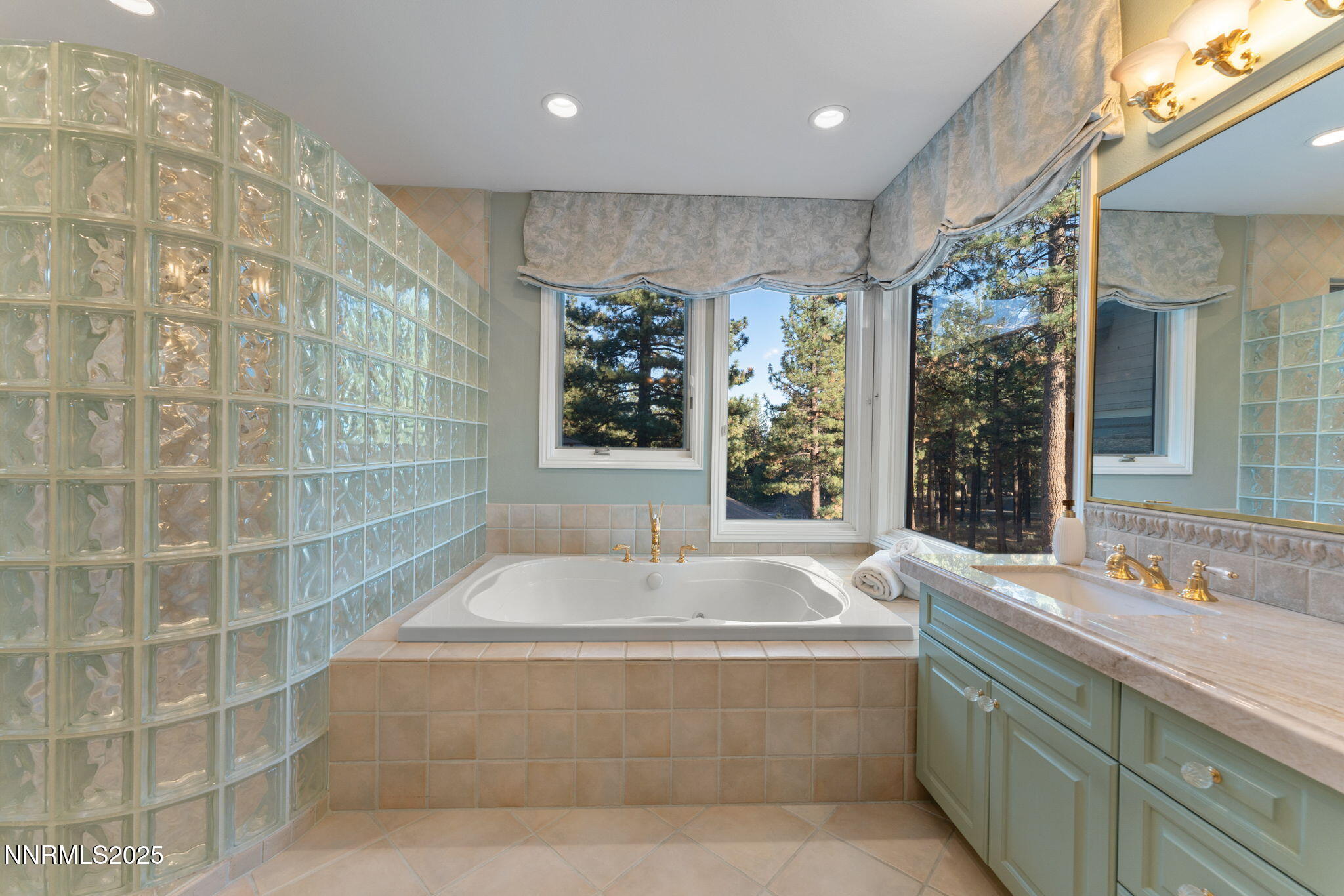 355 Blue Spruce Road