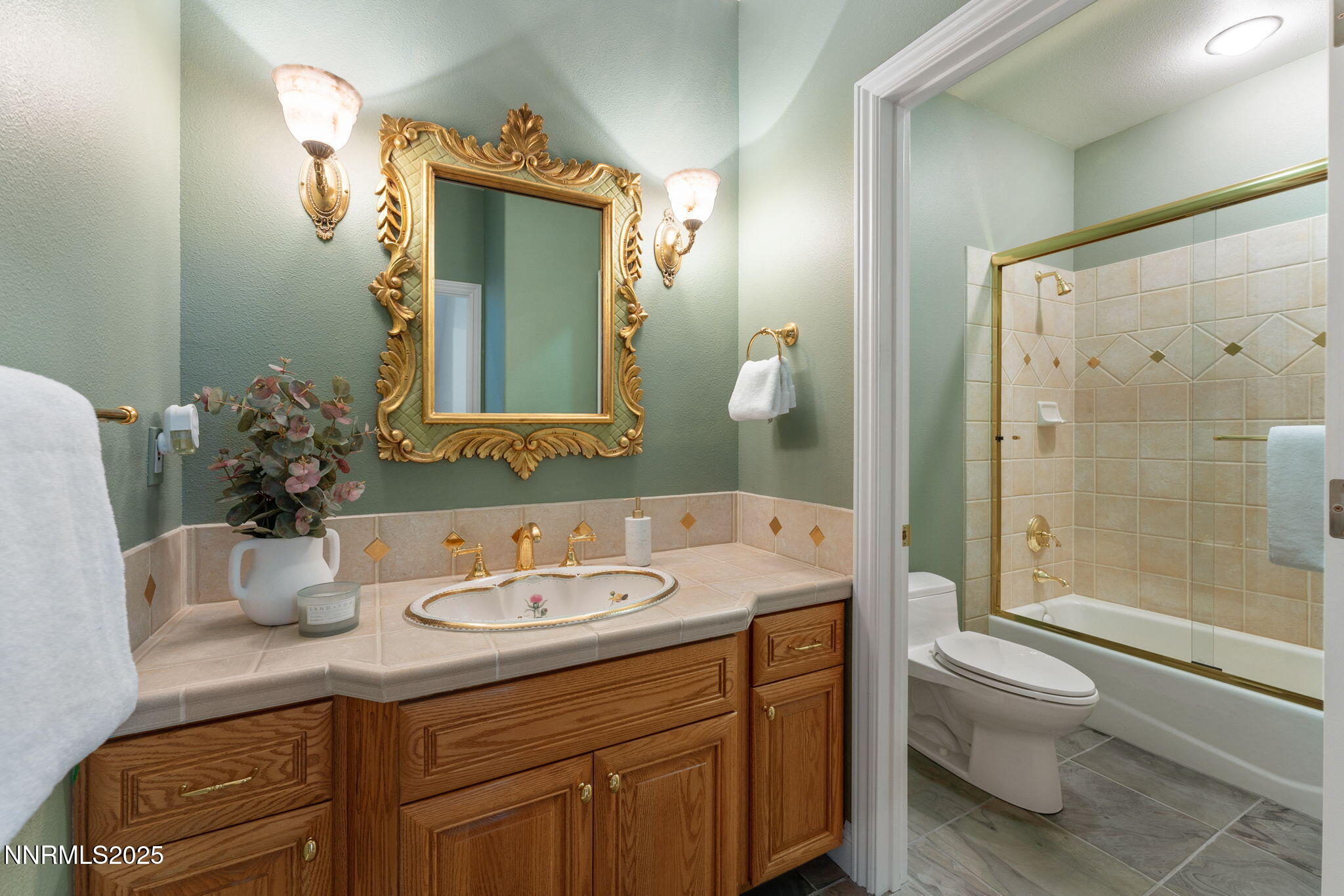 355 Blue Spruce Road