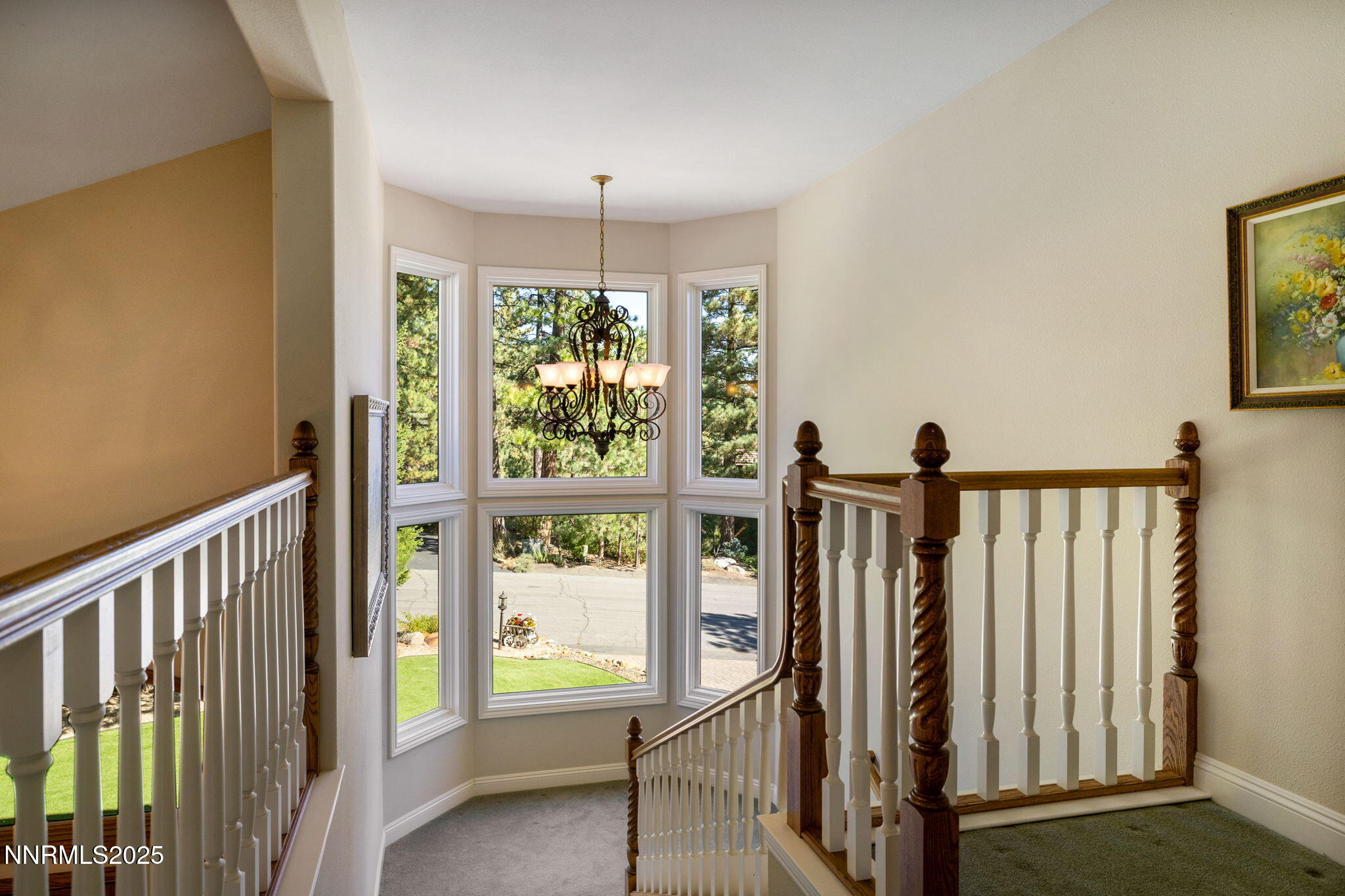 355 Blue Spruce Road