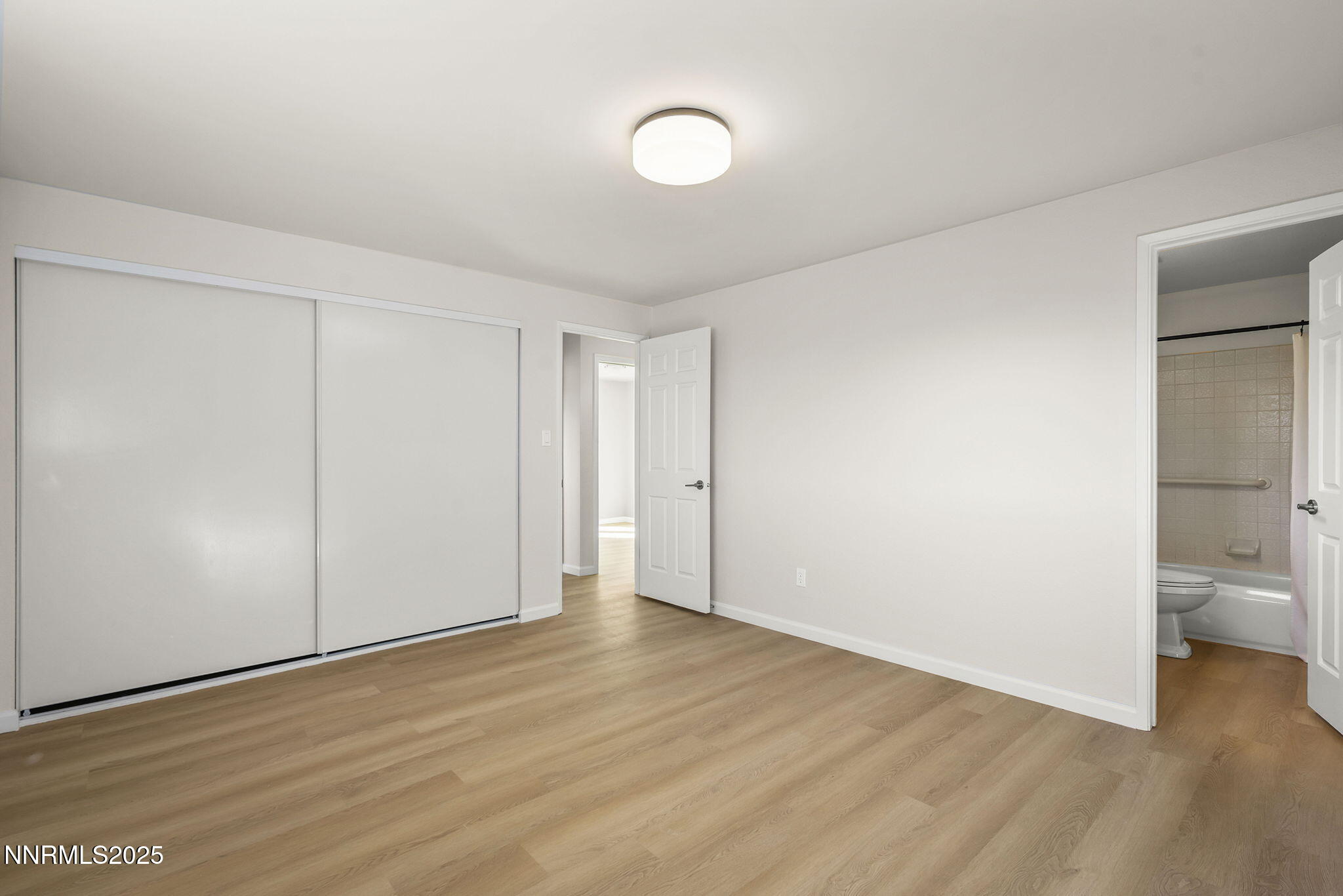 6780 Flower Street, Fenced Corner Lot, Reno