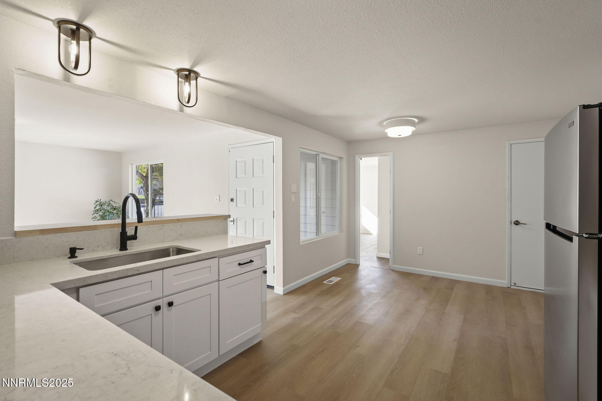 6780 Flower Street, Fenced Corner Lot, Reno