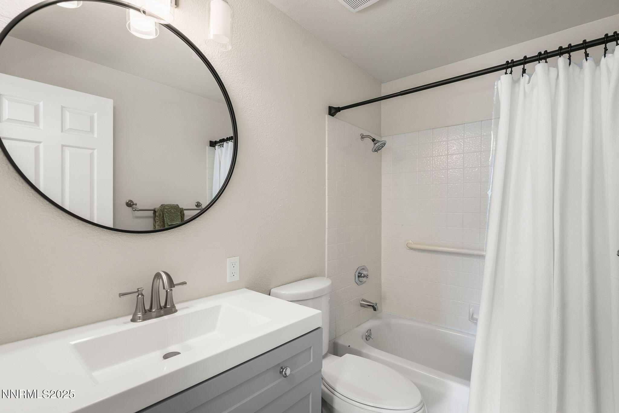 6780 Flower Street, Fenced Corner Lot, Reno