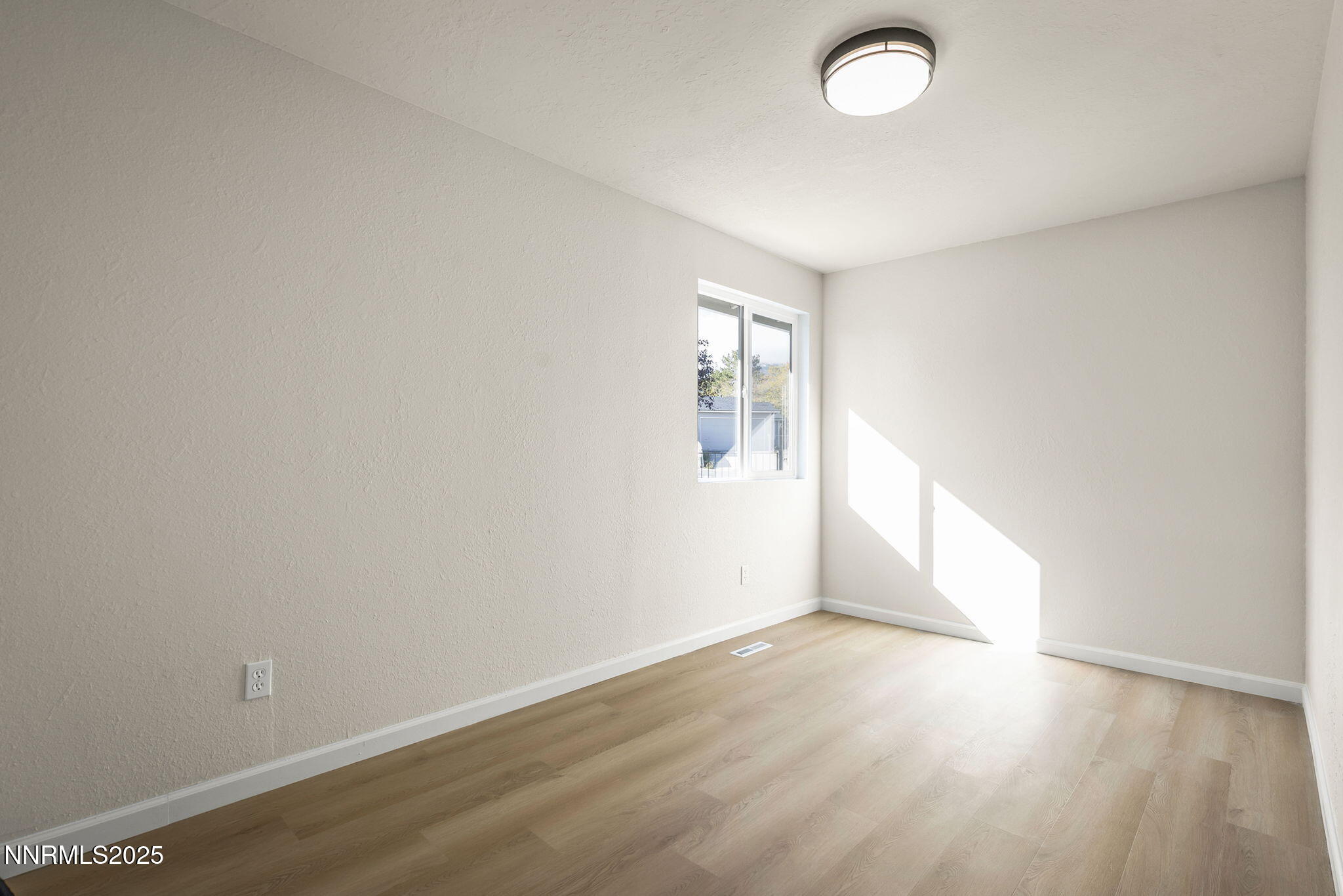 6780 Flower Street, Fenced Corner Lot, Reno