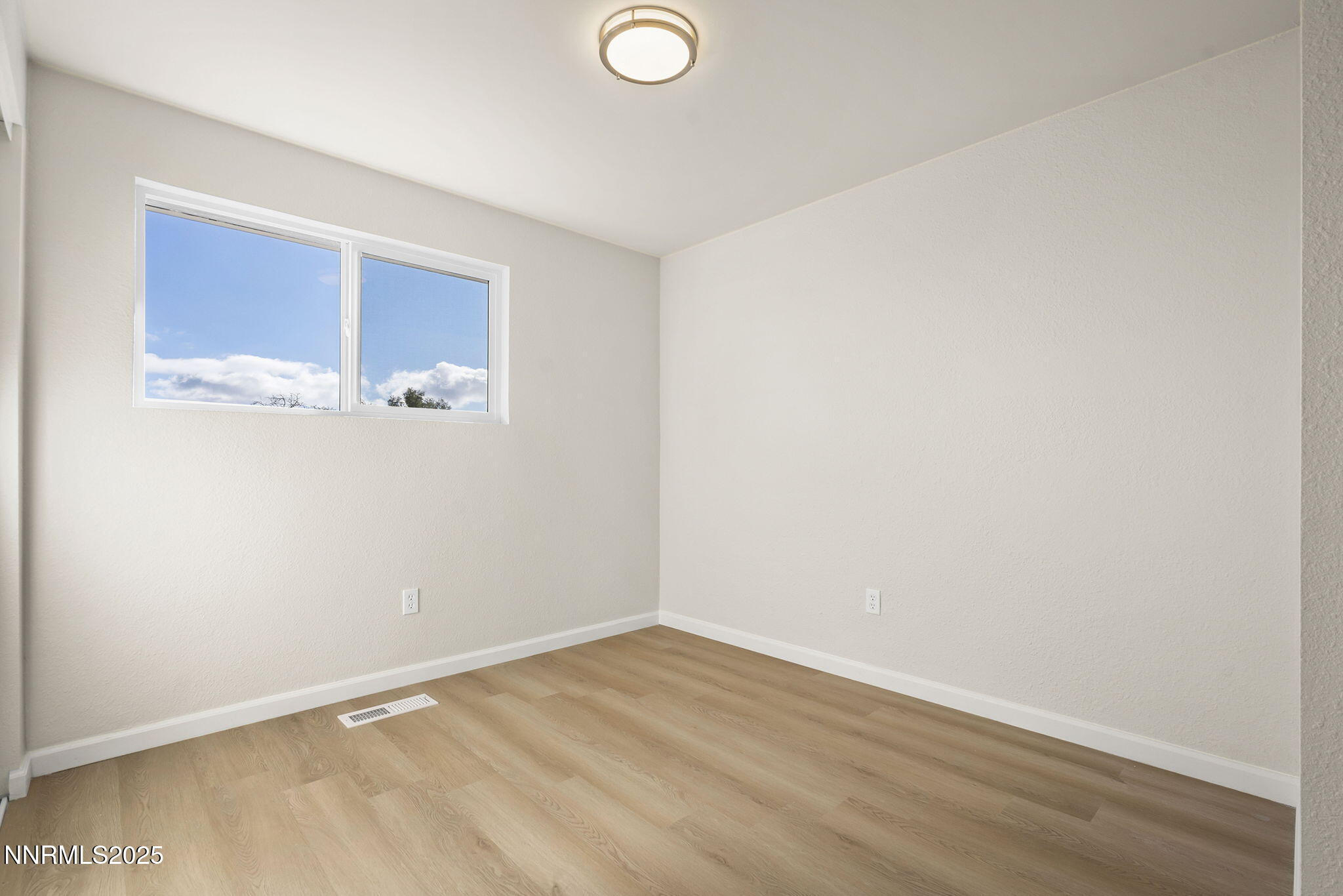 6780 Flower Street, Fenced Corner Lot, Reno