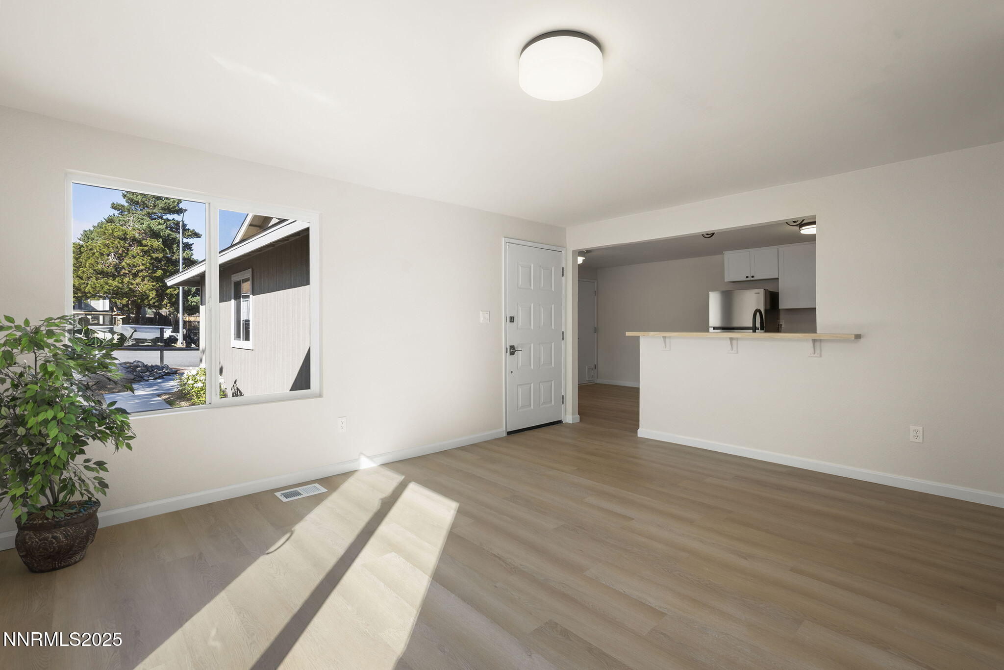 6780 Flower Street, Fenced Corner Lot, Reno