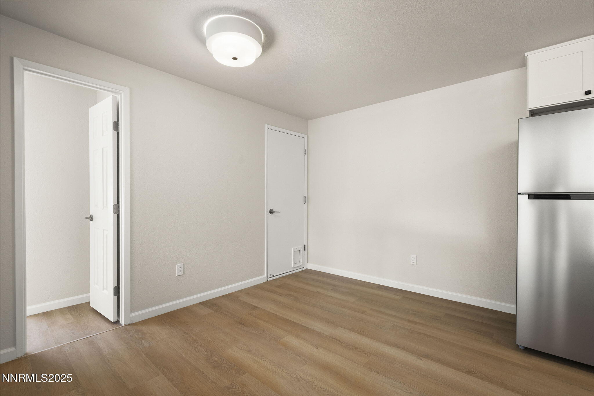 6780 Flower Street, Fenced Corner Lot, Reno