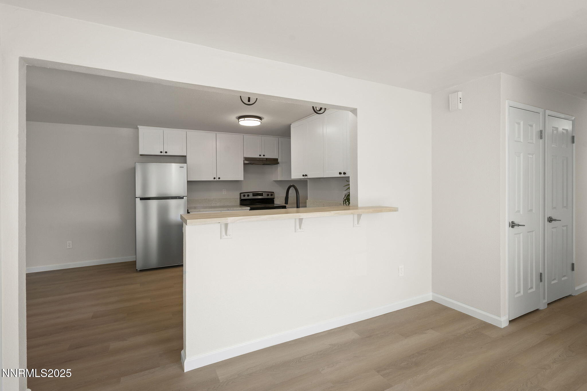 6780 Flower Street, Fenced Corner Lot, Reno